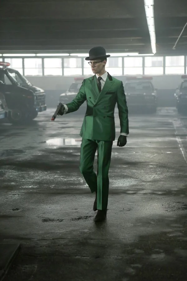 Gotham-s4-finale-1-600x901.jpg
