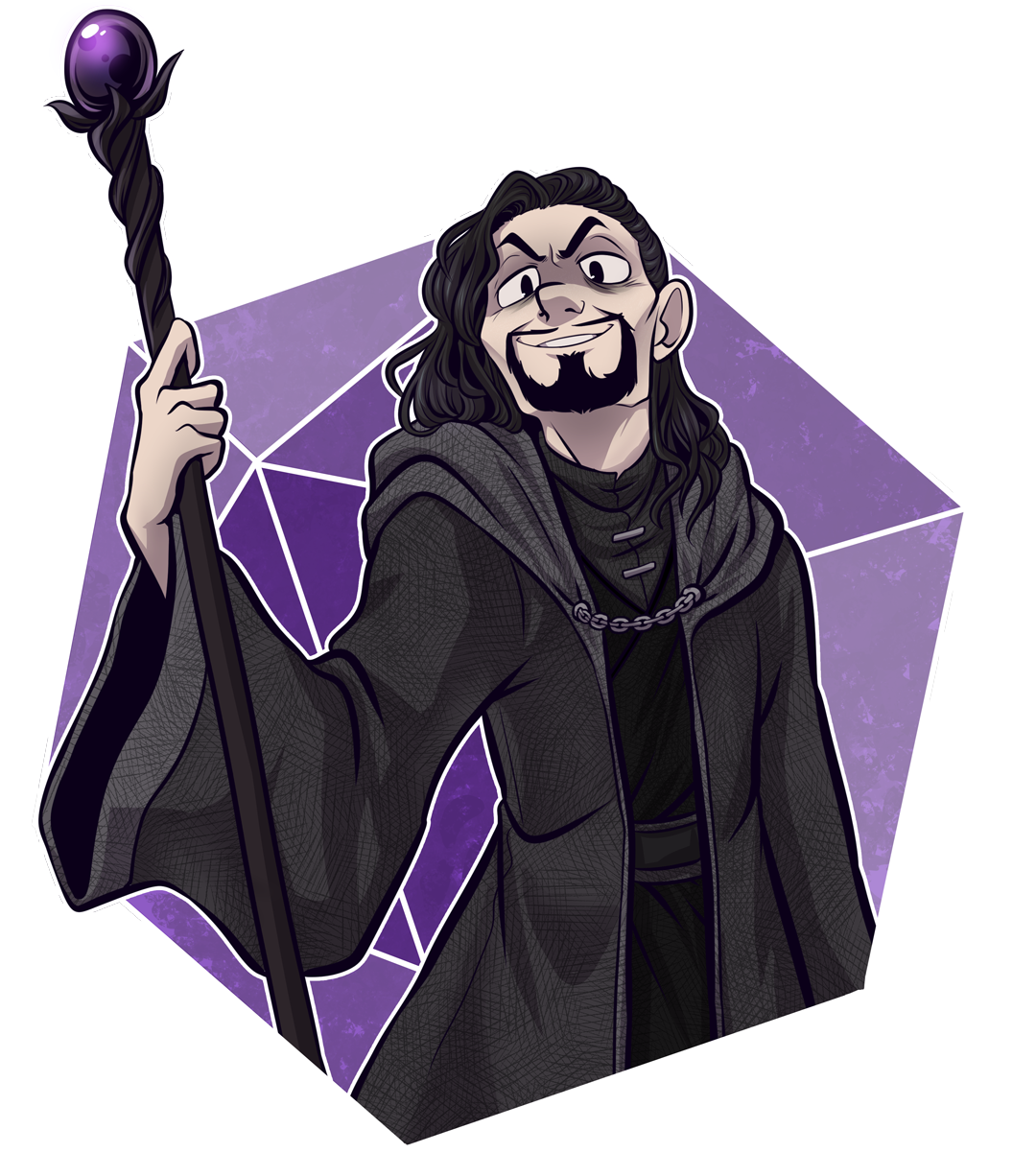 Chris-Wright-Garius-Naitsrich.png