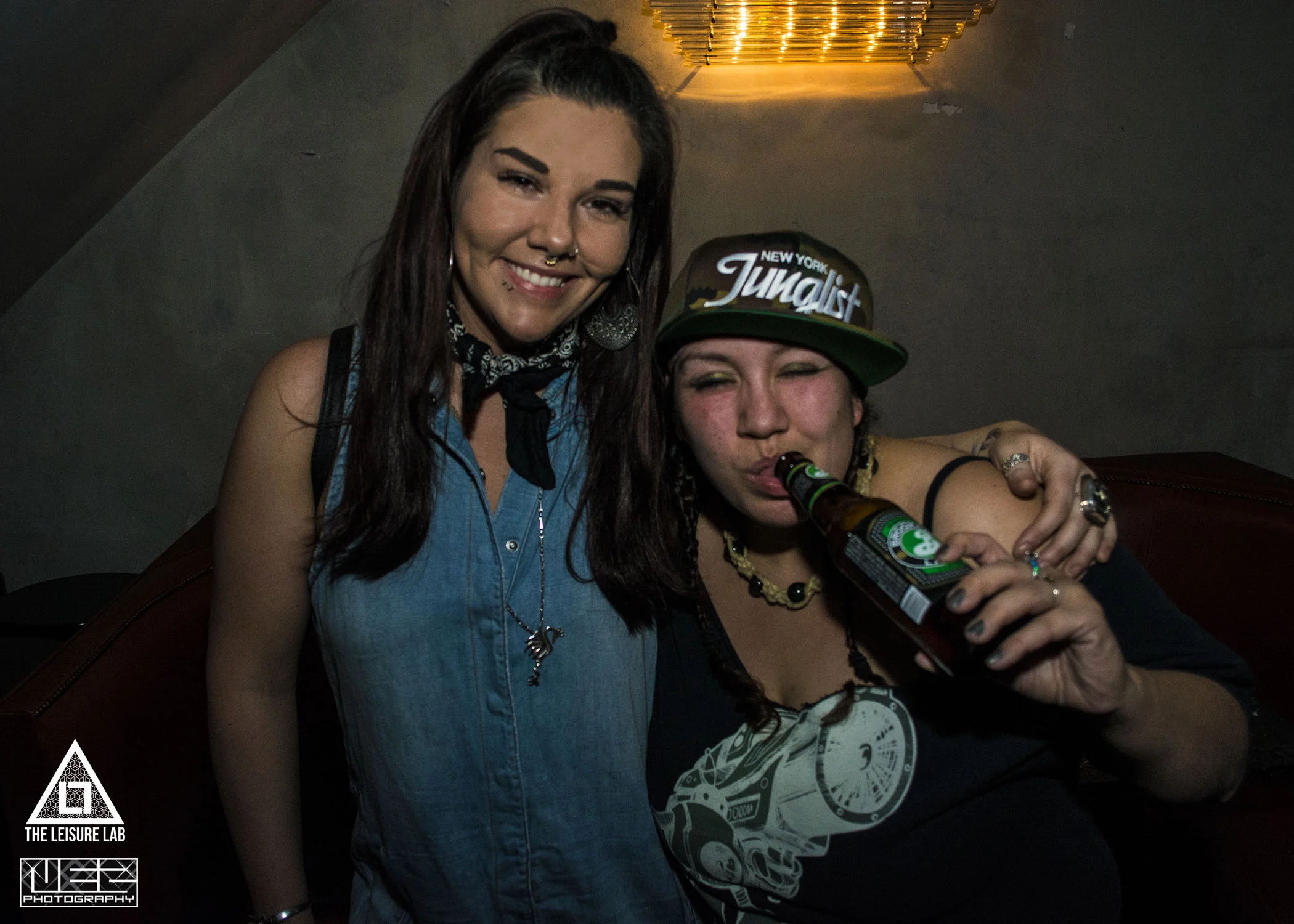 DSC_0039crop.jpg