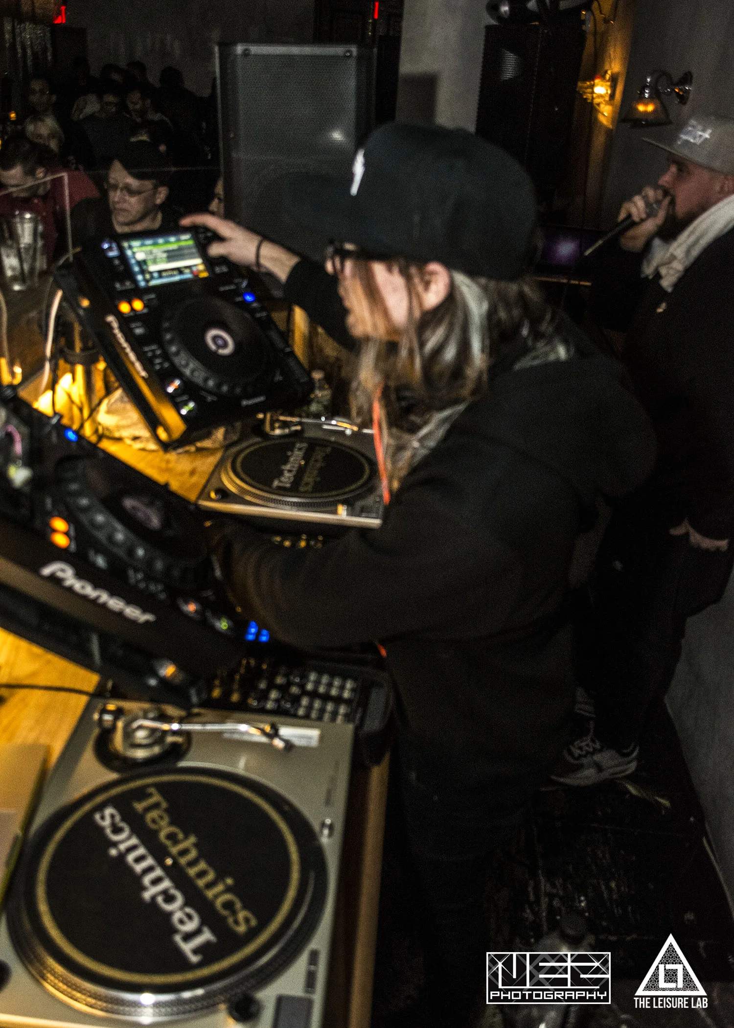 DSC_0415crop.jpg