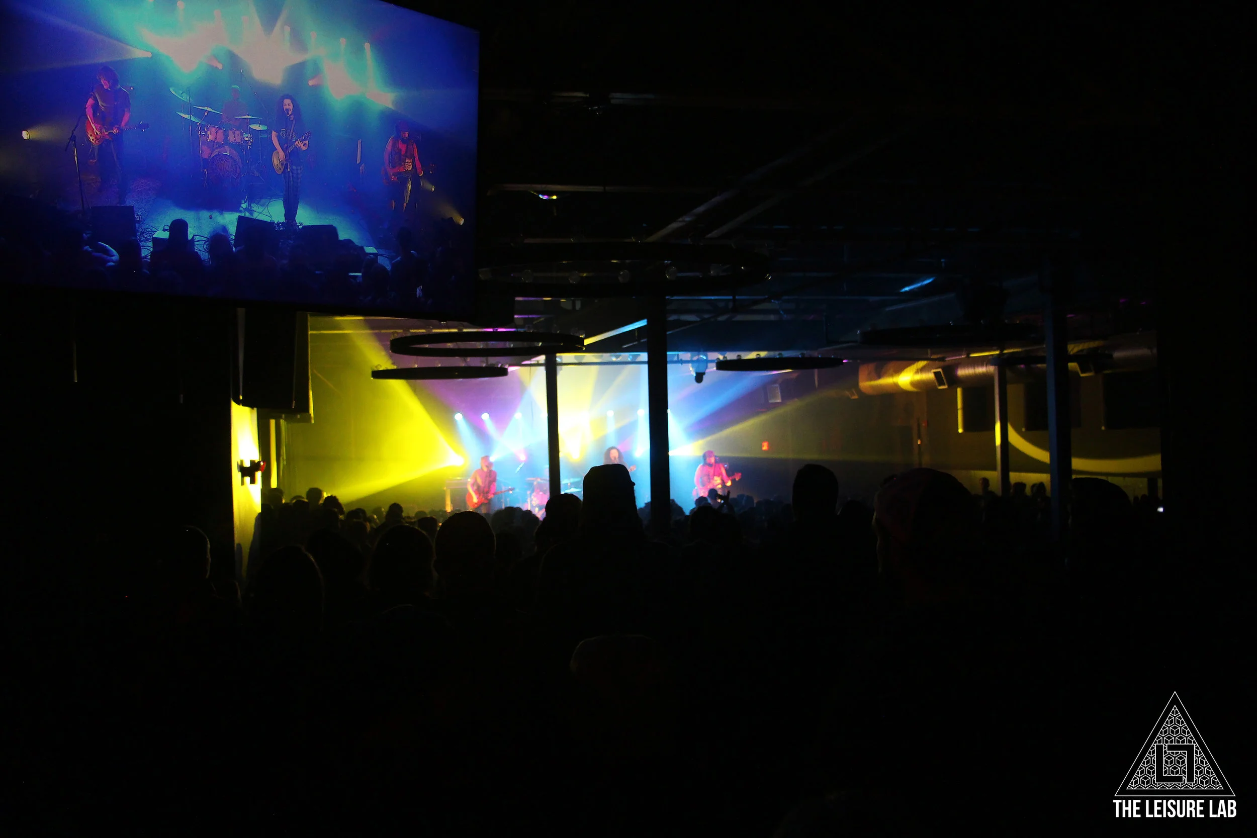 IMG_5972.jpg