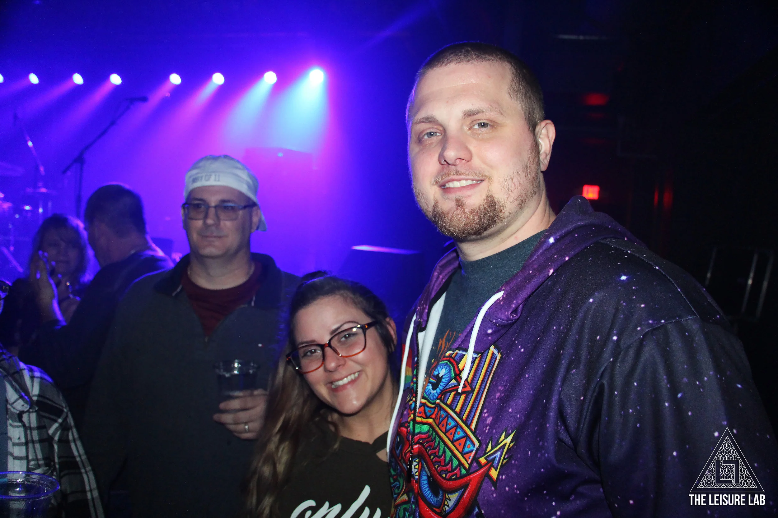 IMG_6121.jpg