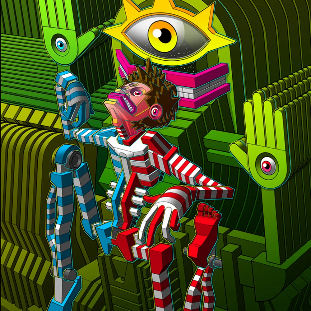 morphic puppeteer.jpg
