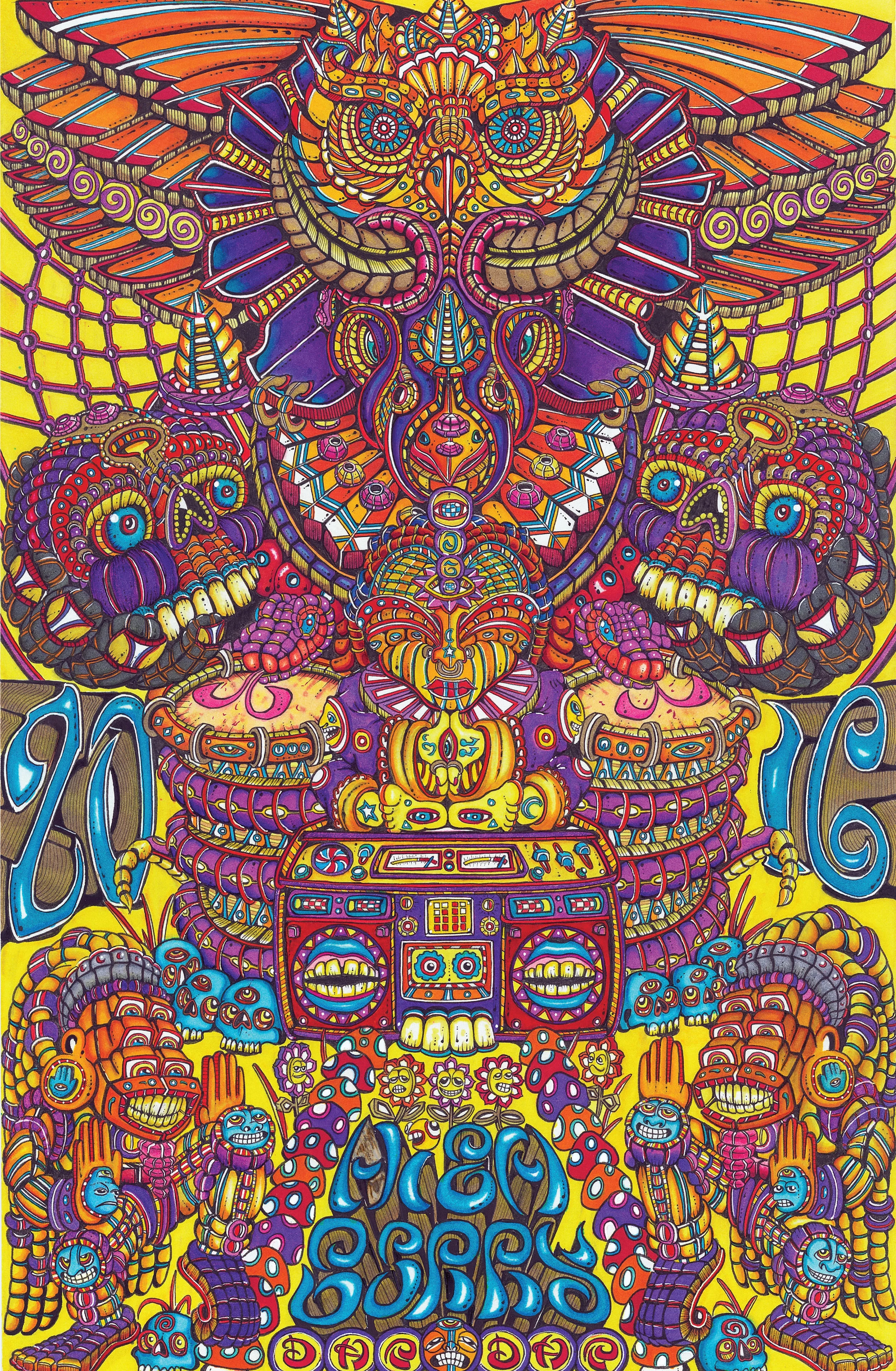 HIGHBERRY-SCAN.jpg