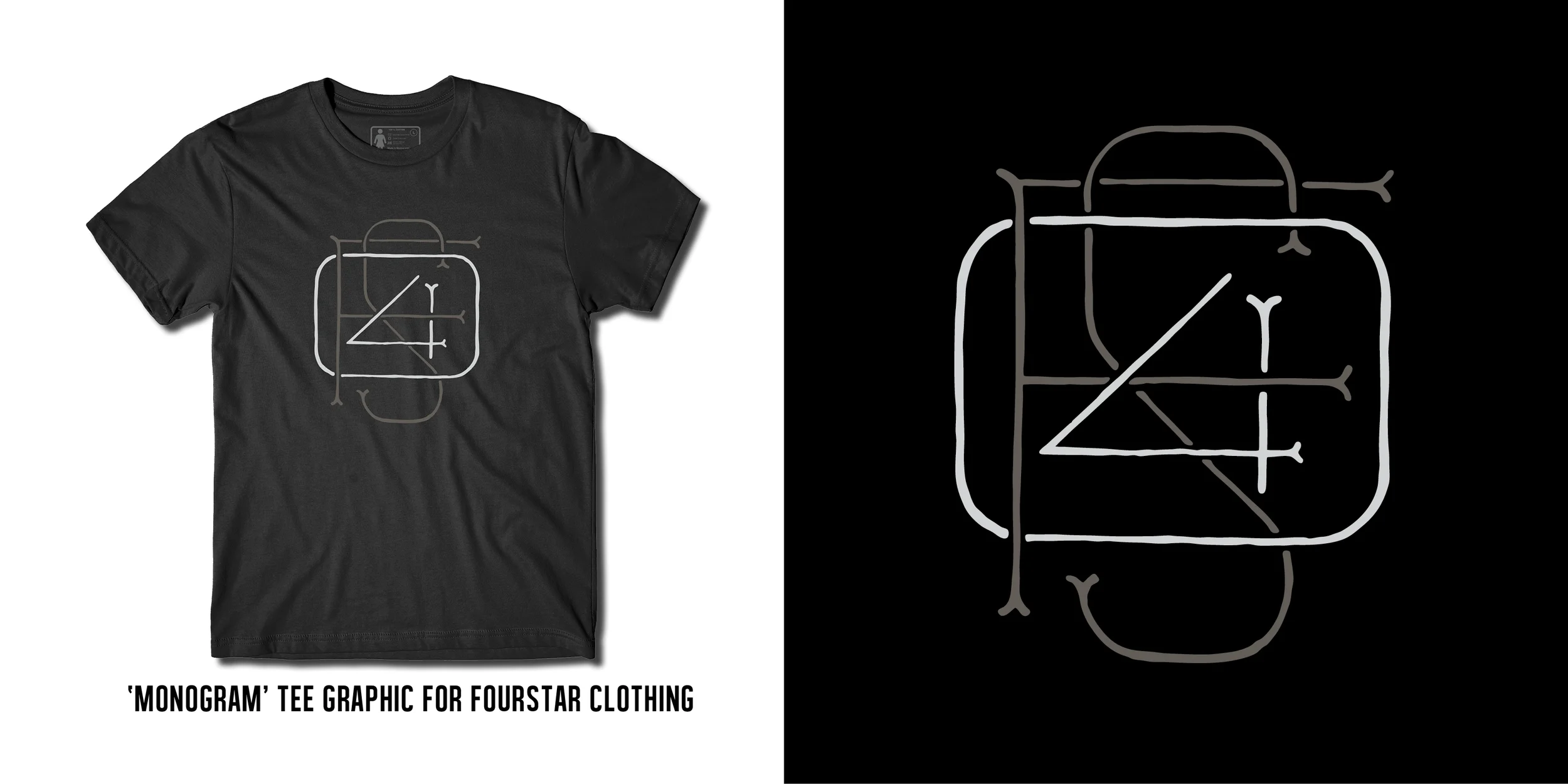 TEE_OVERVIEW2.jpg