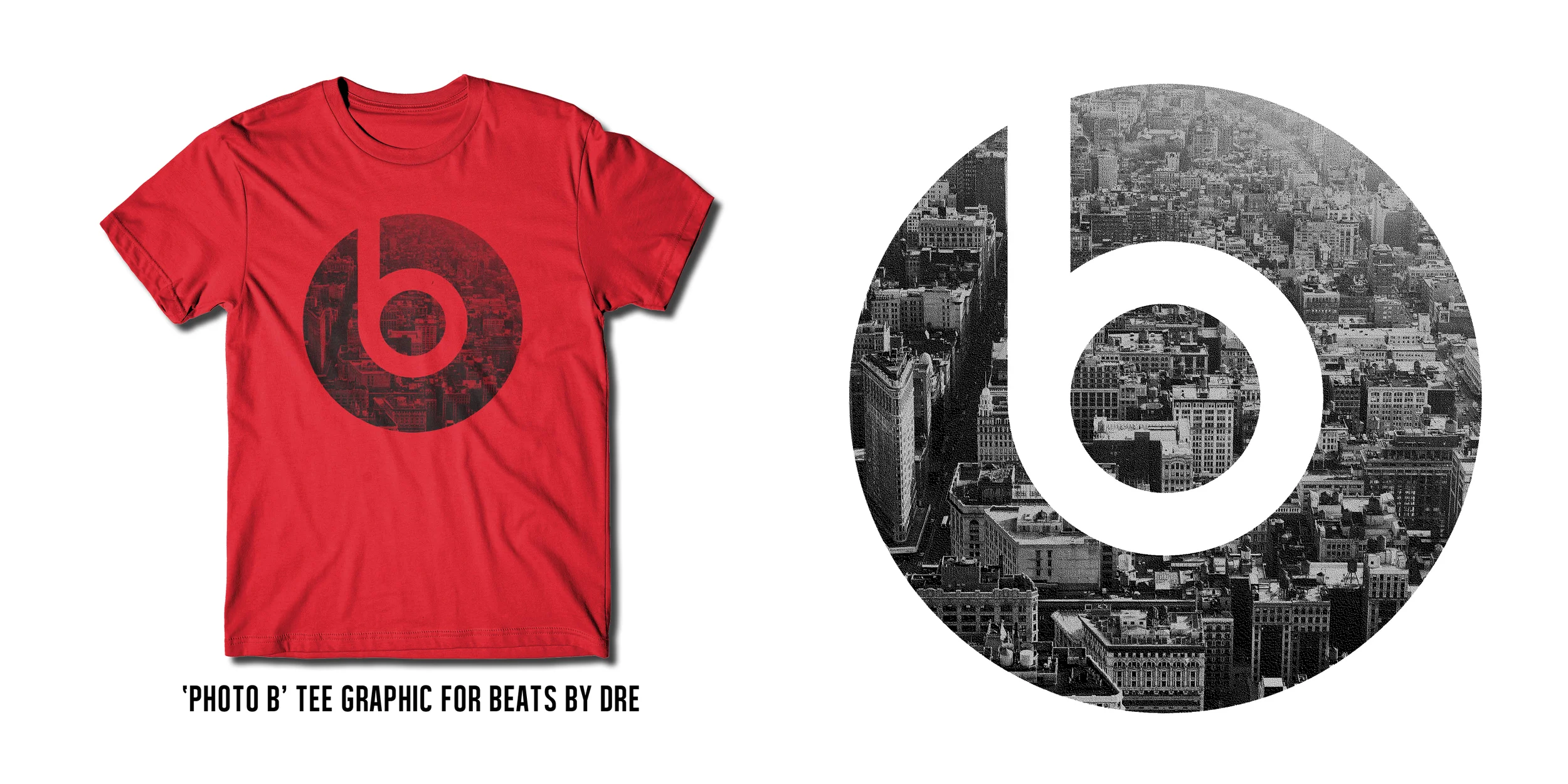 TEE_OVERVIEW.jpg