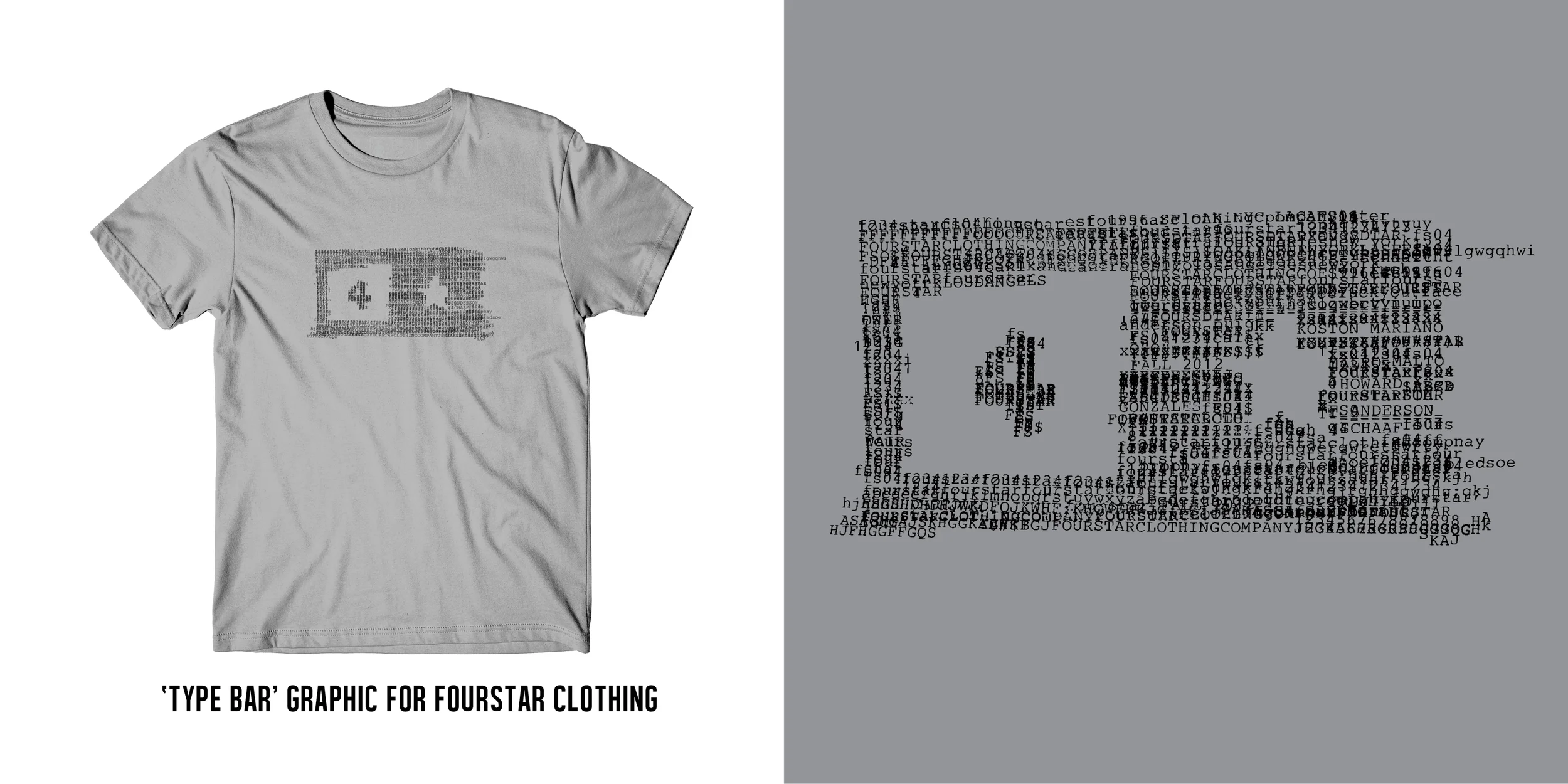 TEE_OVERVIEW4.jpg