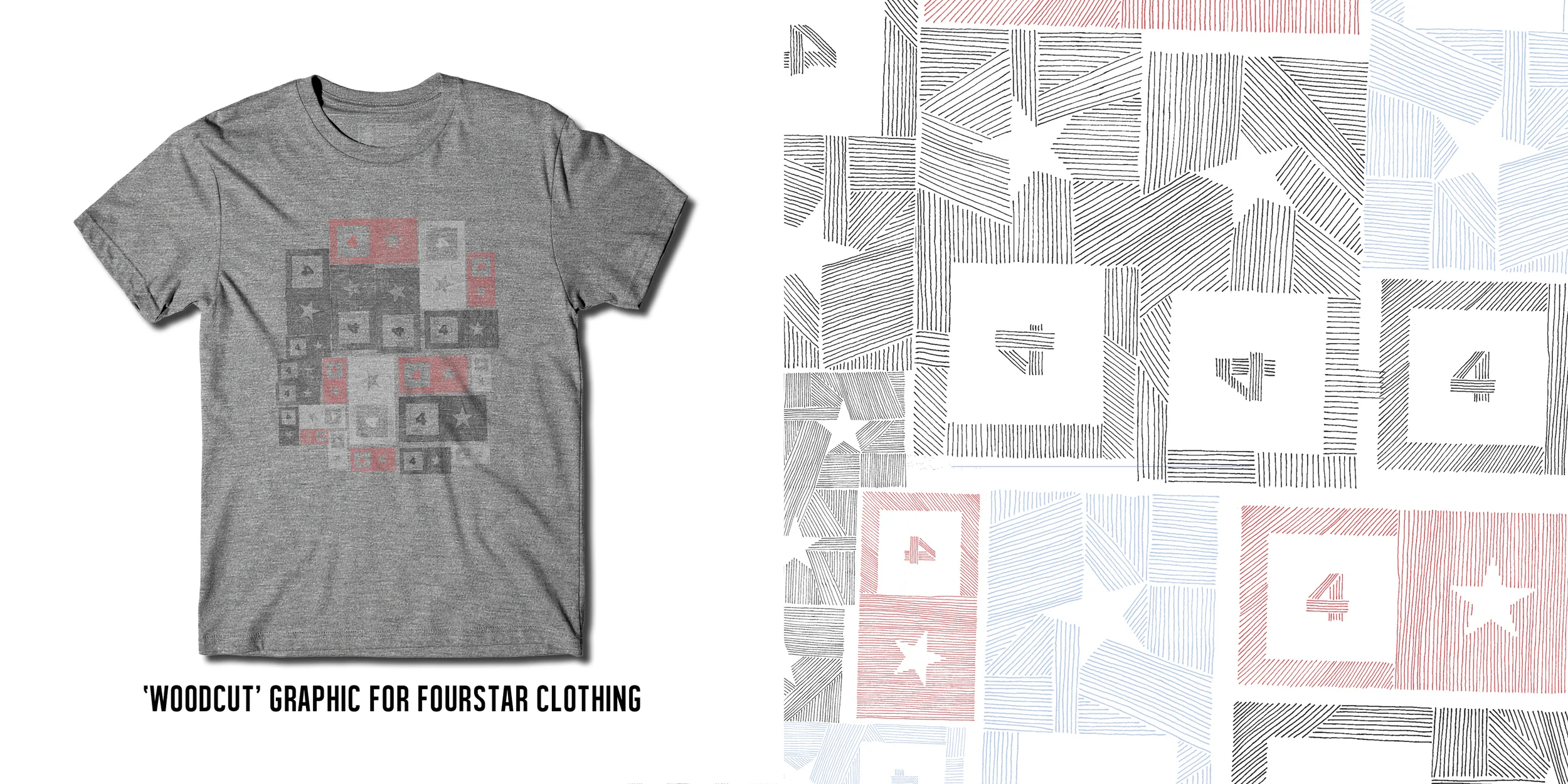 TEE_OVERVIEW3.jpg