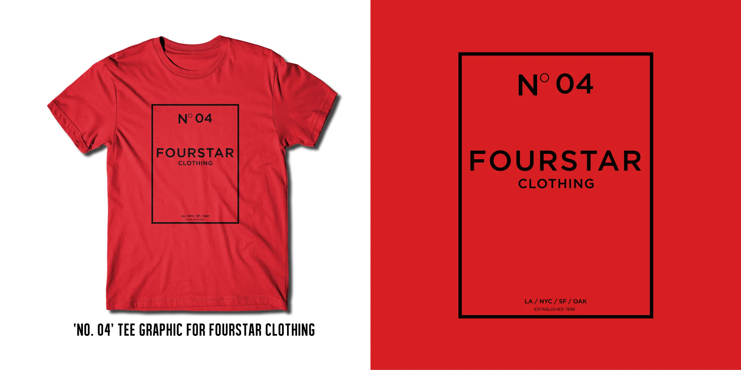 TEE_OVERVIEW7.jpg