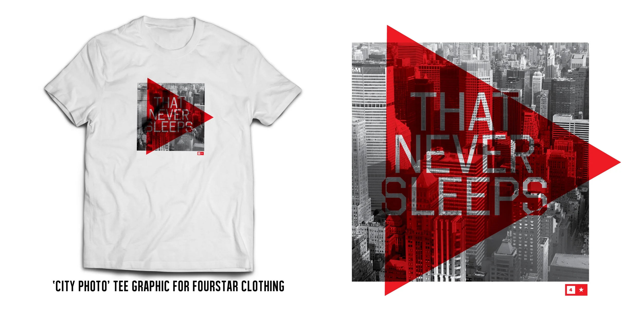 TEE_OVERVIEW8.jpg