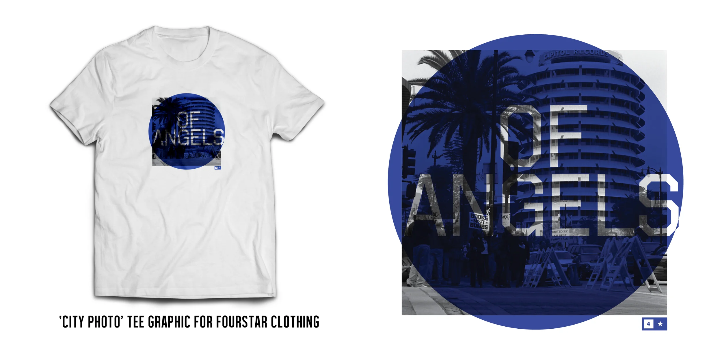 TEE_OVERVIEW9.jpg