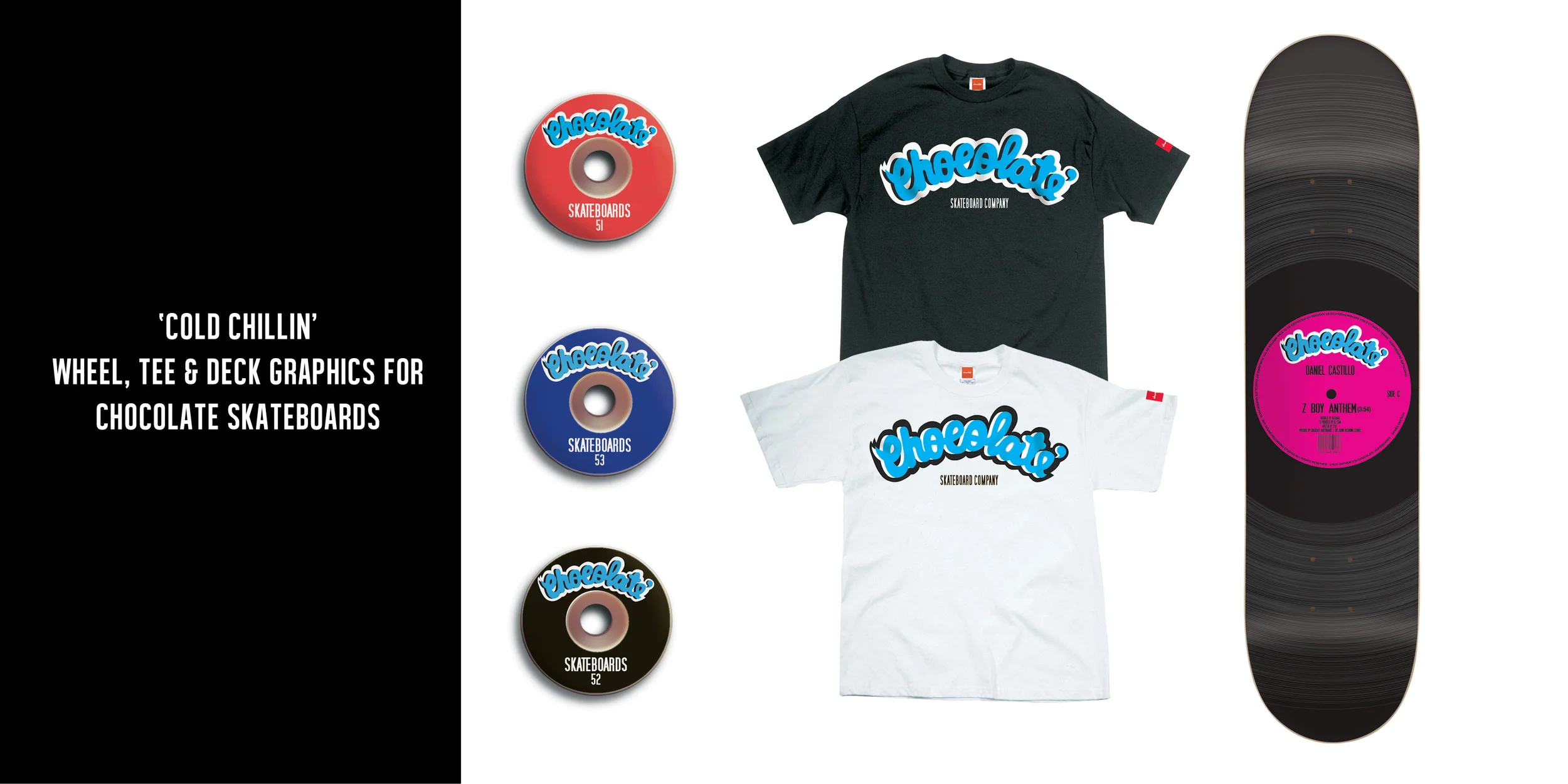 TEE_OVERVIEW11.jpg