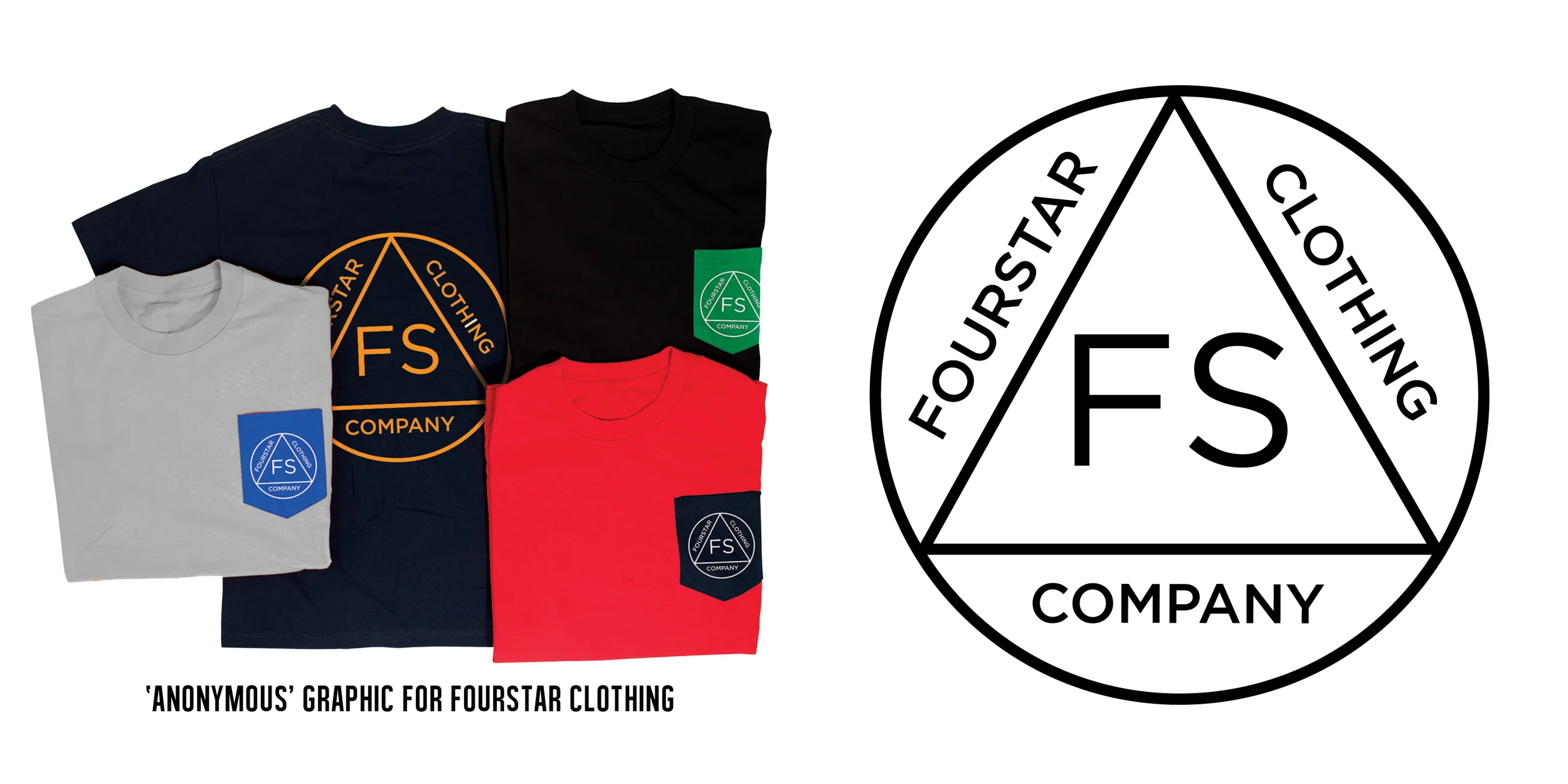 TEE_OVERVIEW13.jpg