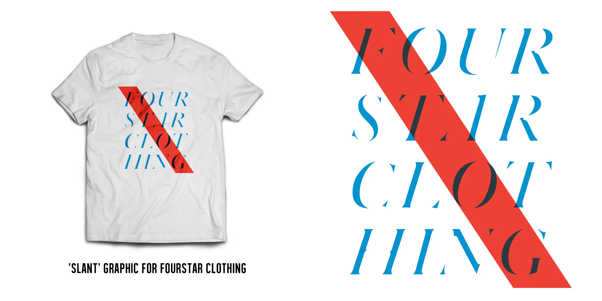 TEE_OVERVIEW16.jpg