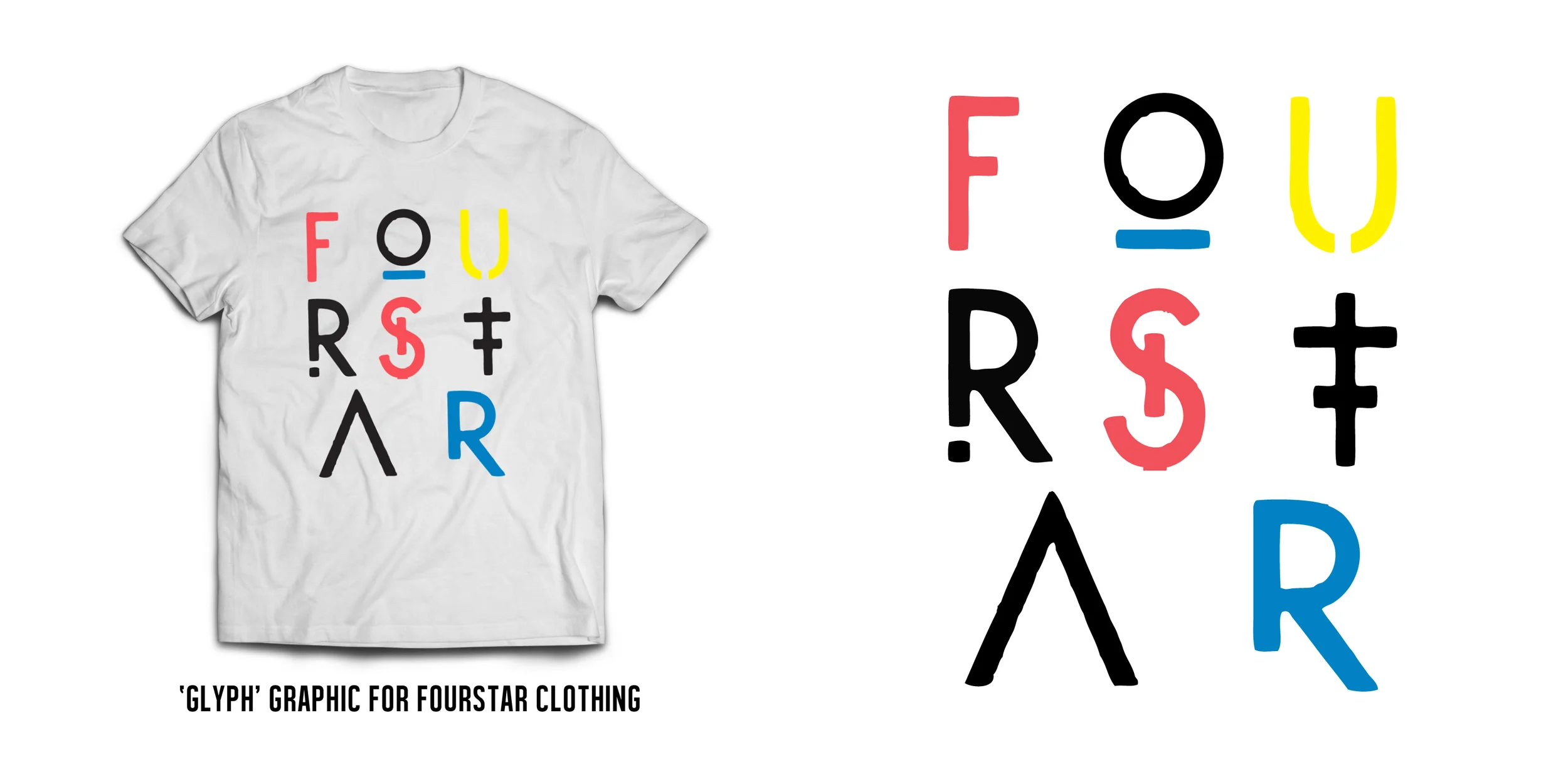 TEE_OVERVIEW19.jpg