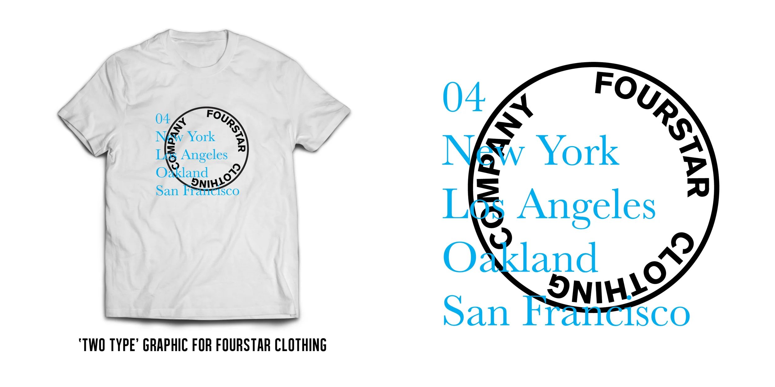 TEE_OVERVIEW18.jpg