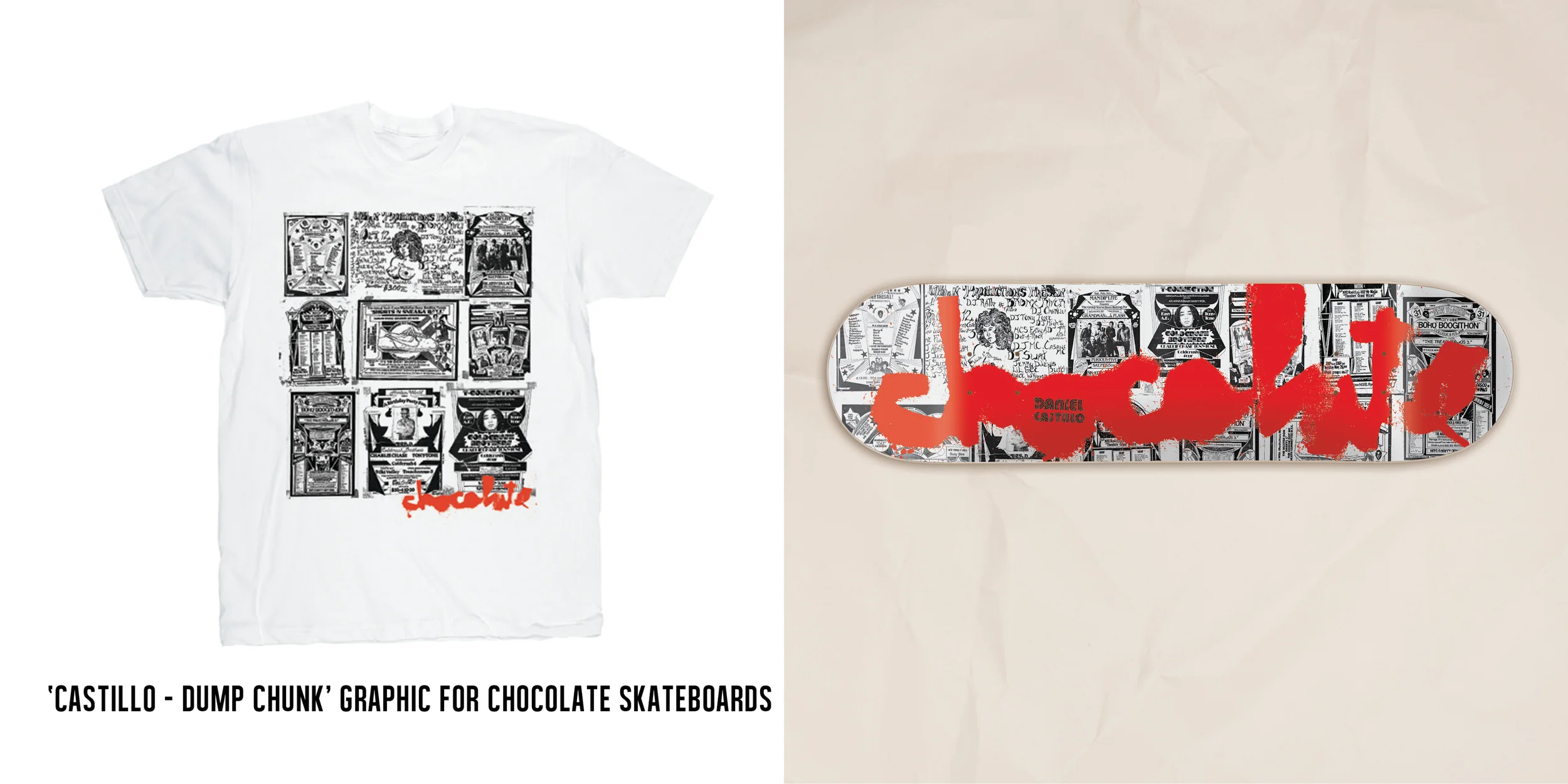 TEE_OVERVIEW22.jpg