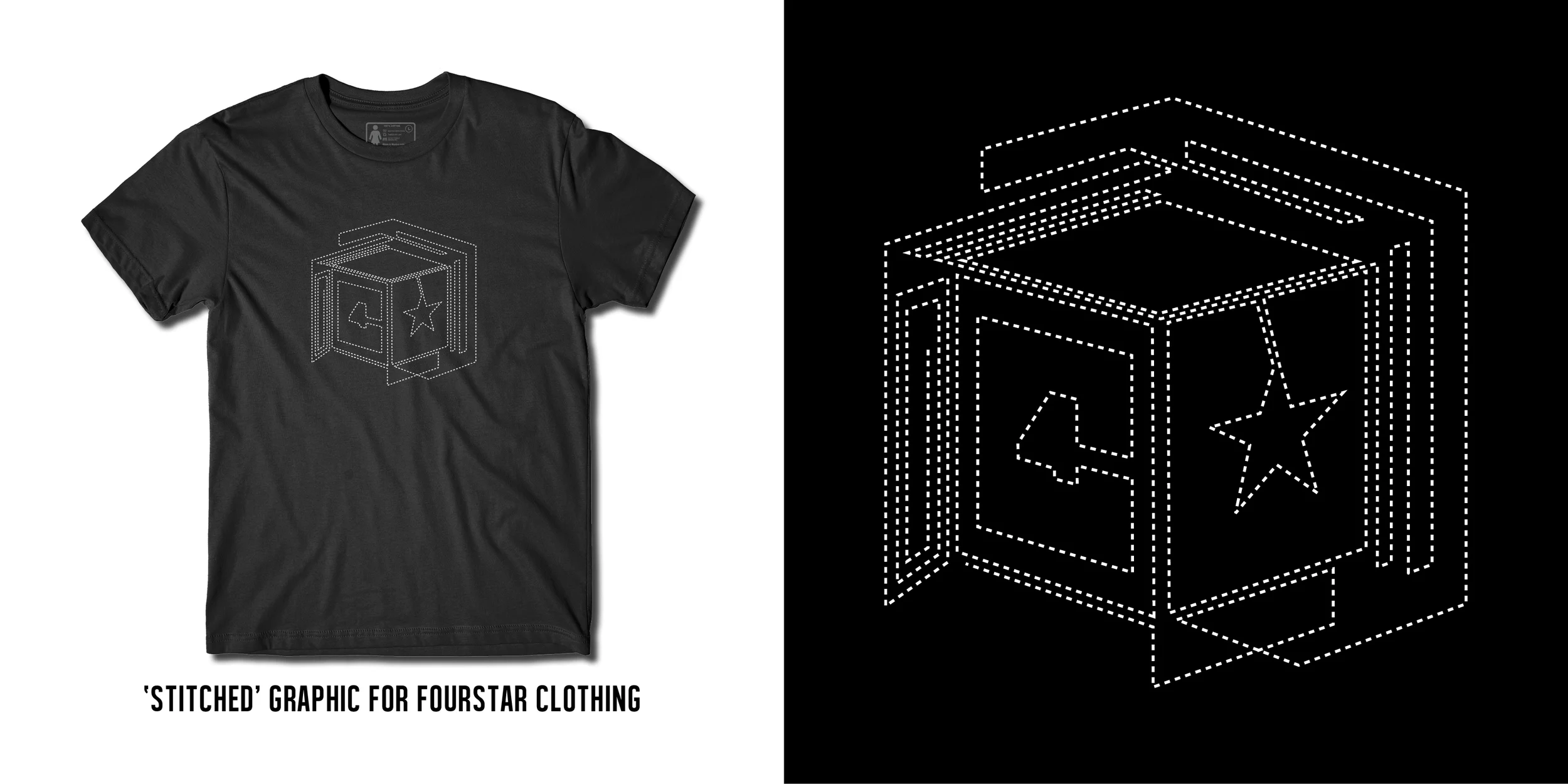 TEE_OVERVIEW23.jpg