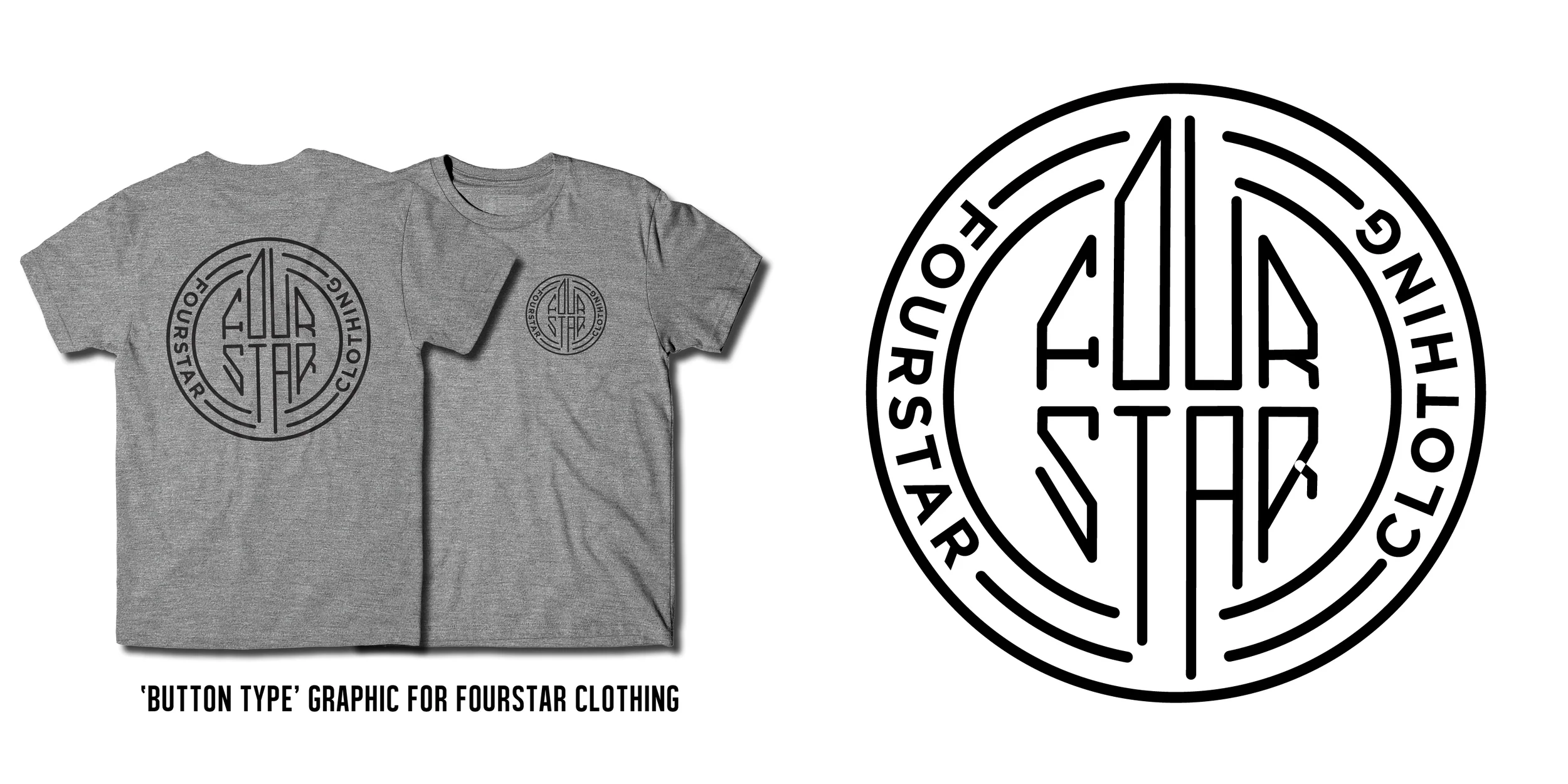 TEE_OVERVIEW24.jpg