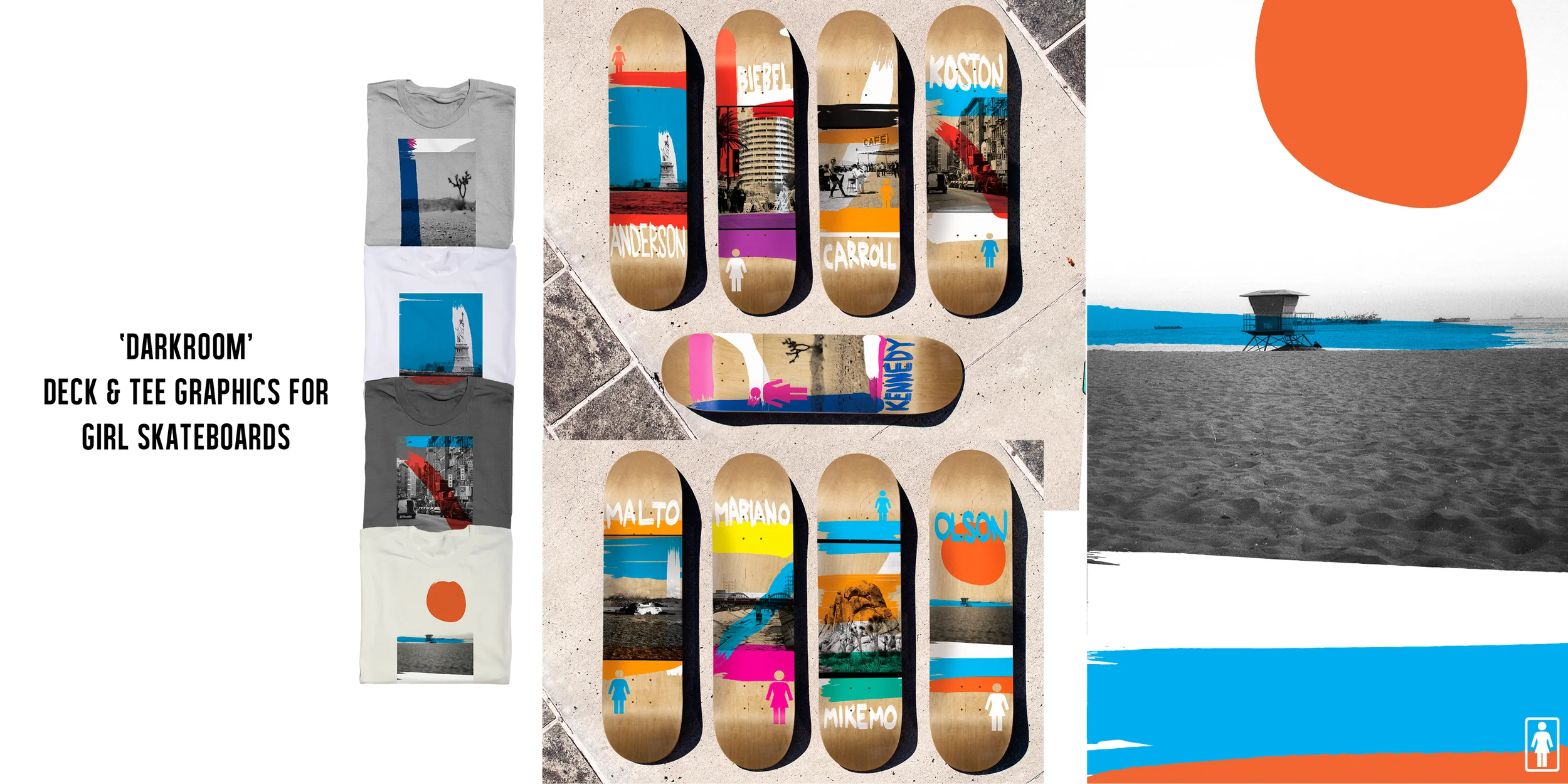 TEE_OVERVIEW25.jpg
