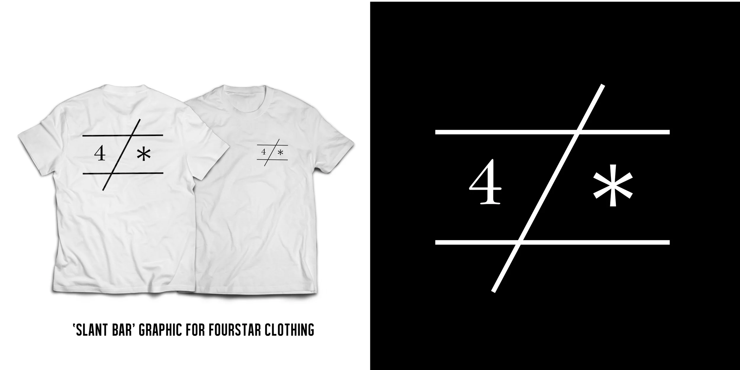 TEE_OVERVIEW28.jpg