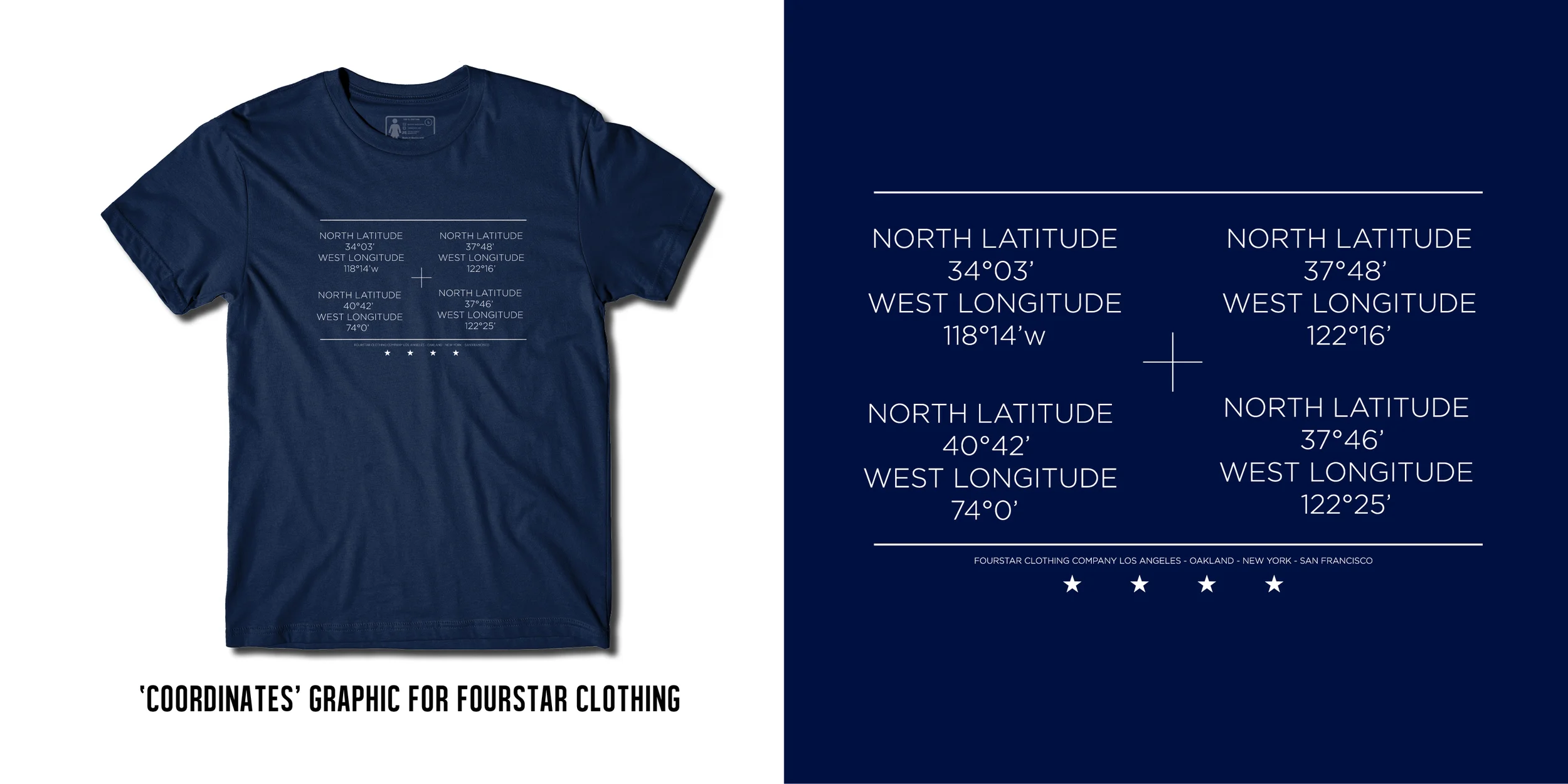 TEE_OVERVIEW29.jpg