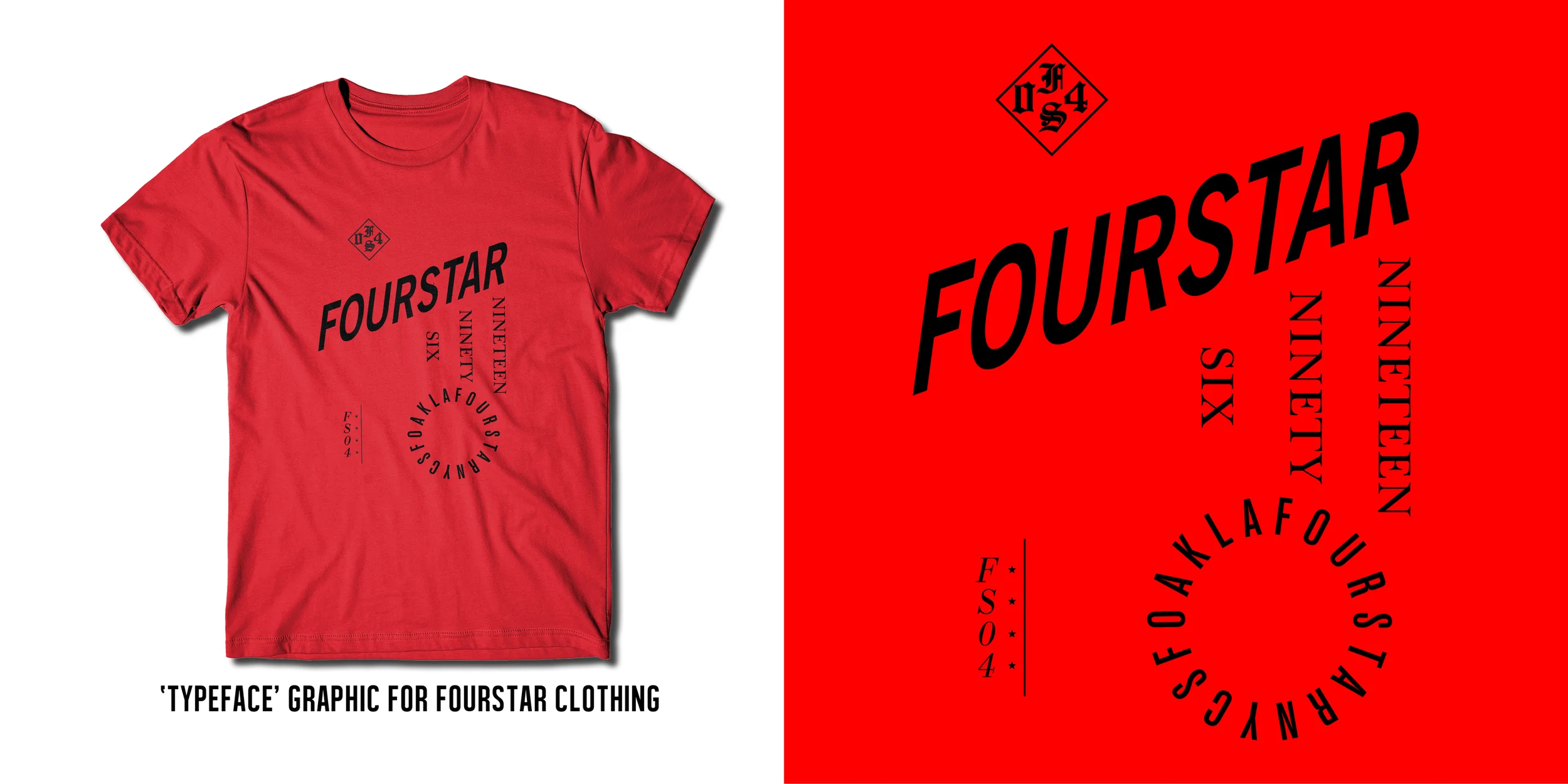 TEE_OVERVIEW30.jpg