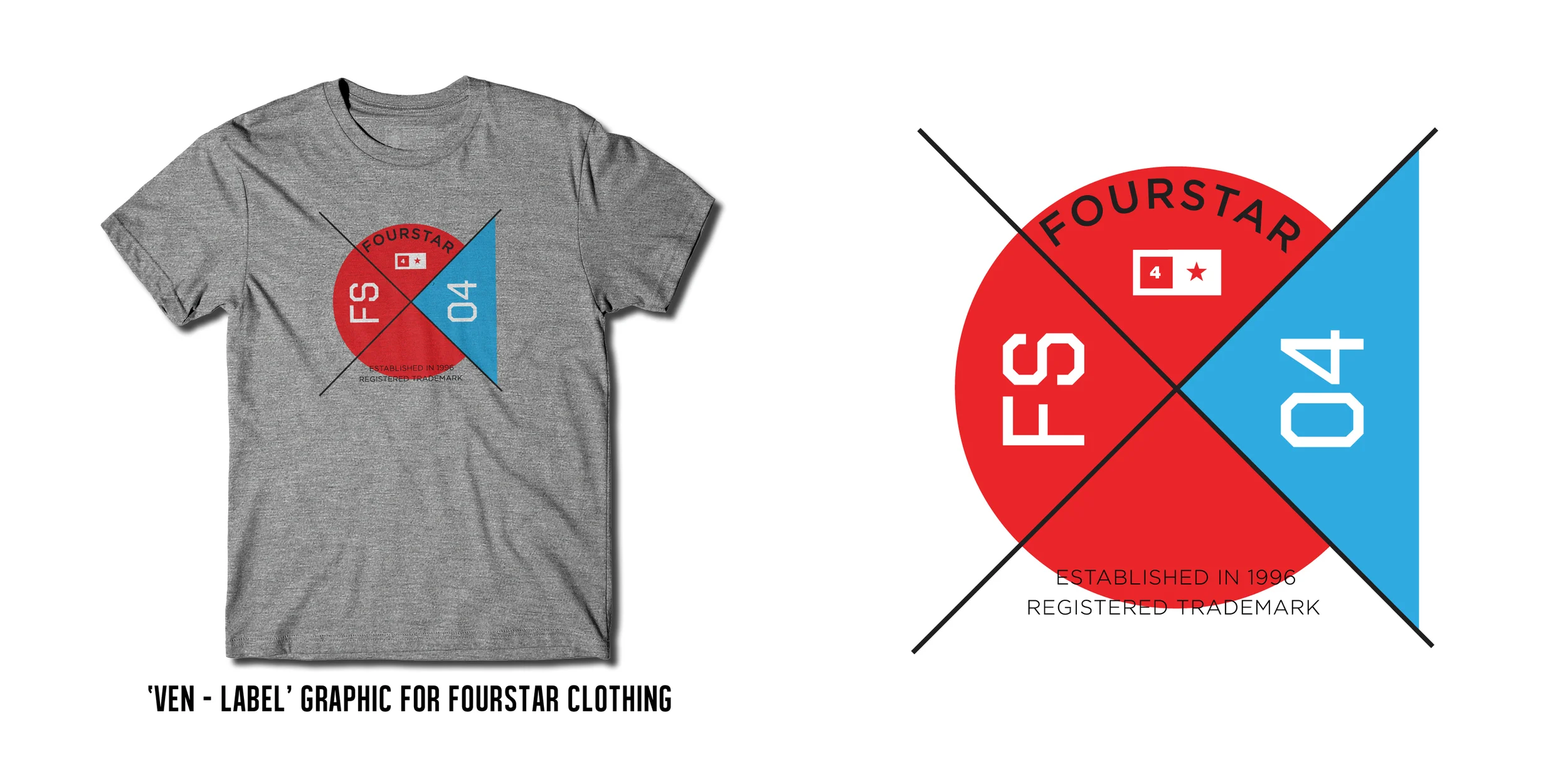 TEE_OVERVIEW32.jpg
