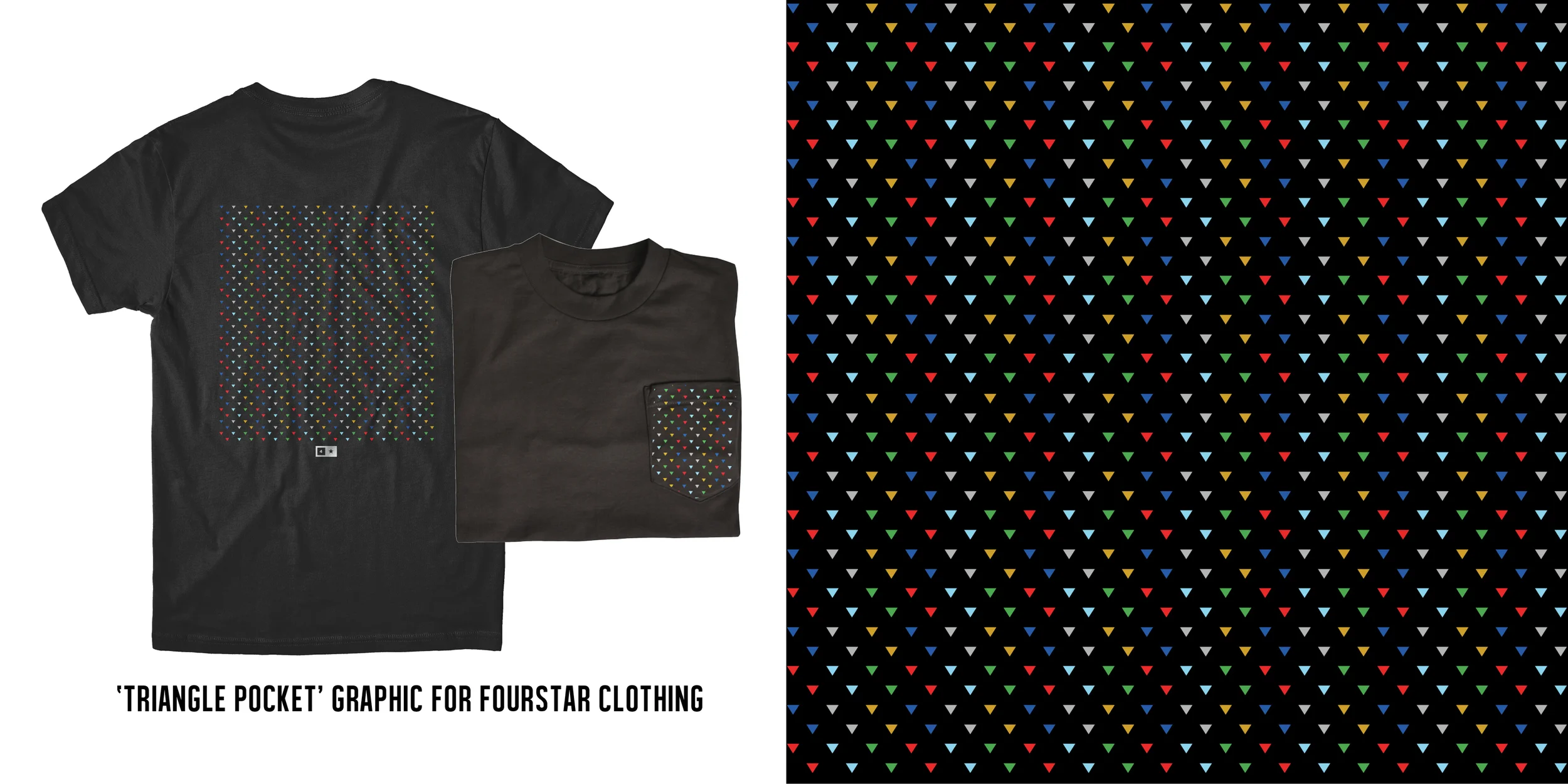 TEE_OVERVIEW31.jpg