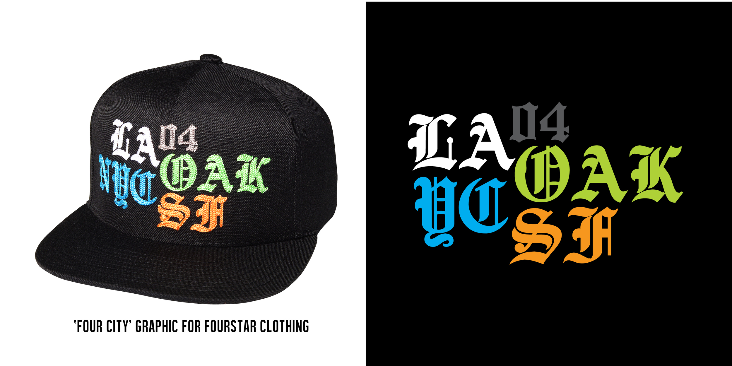 TEE_OVERVIEW33.jpg