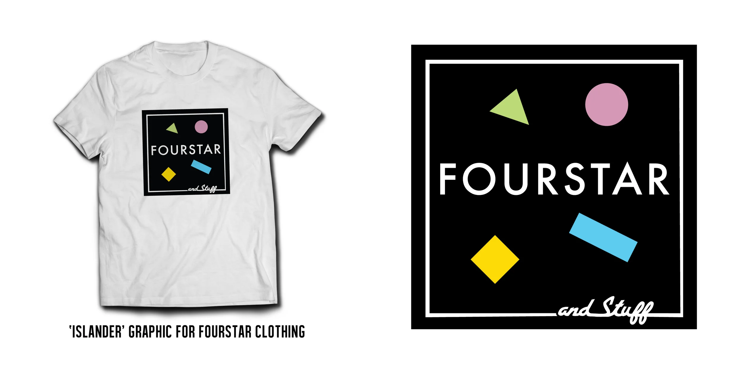 TEE_OVERVIEW40.jpg