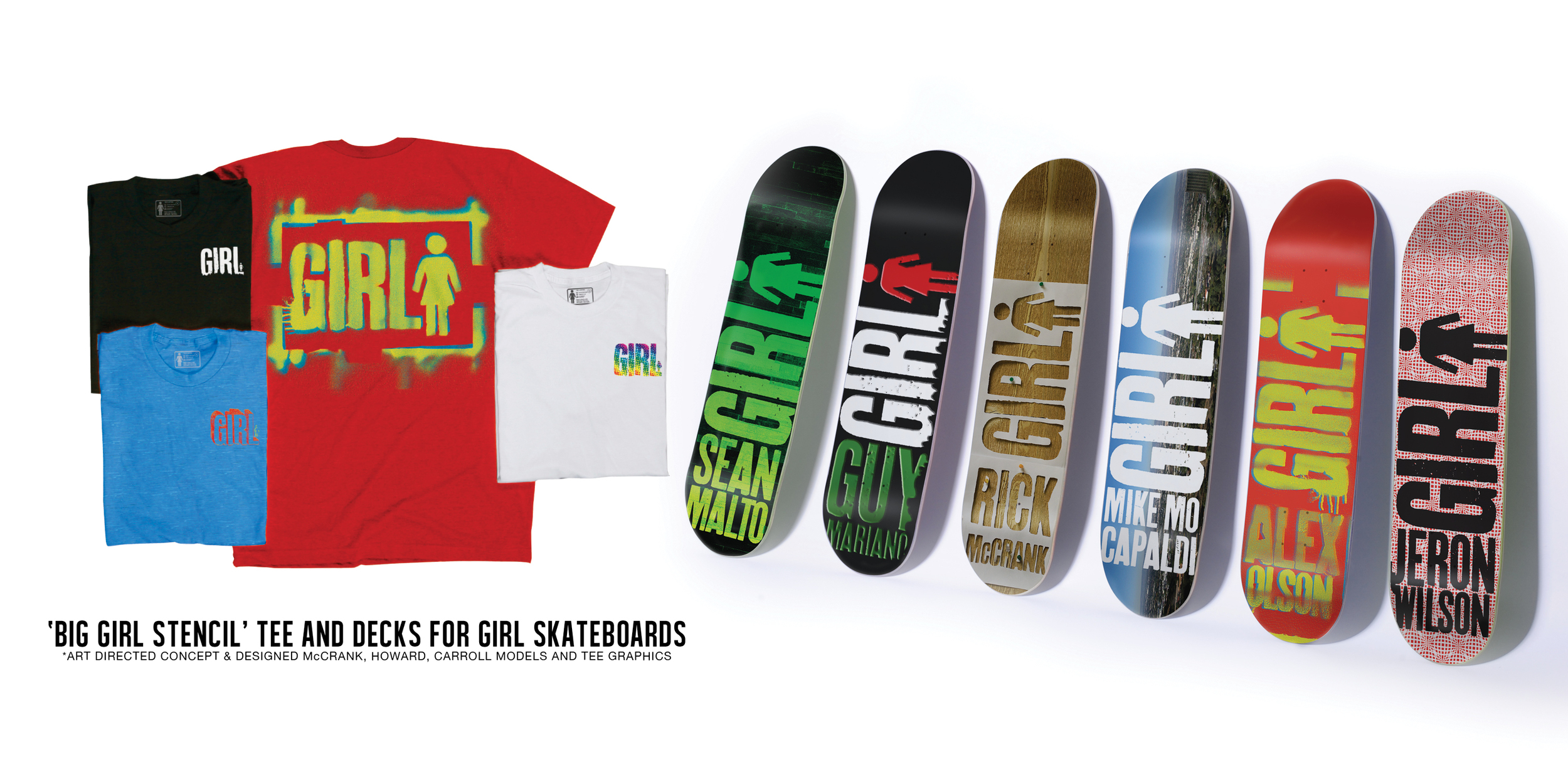 TEE_OVERVIEW42.jpg
