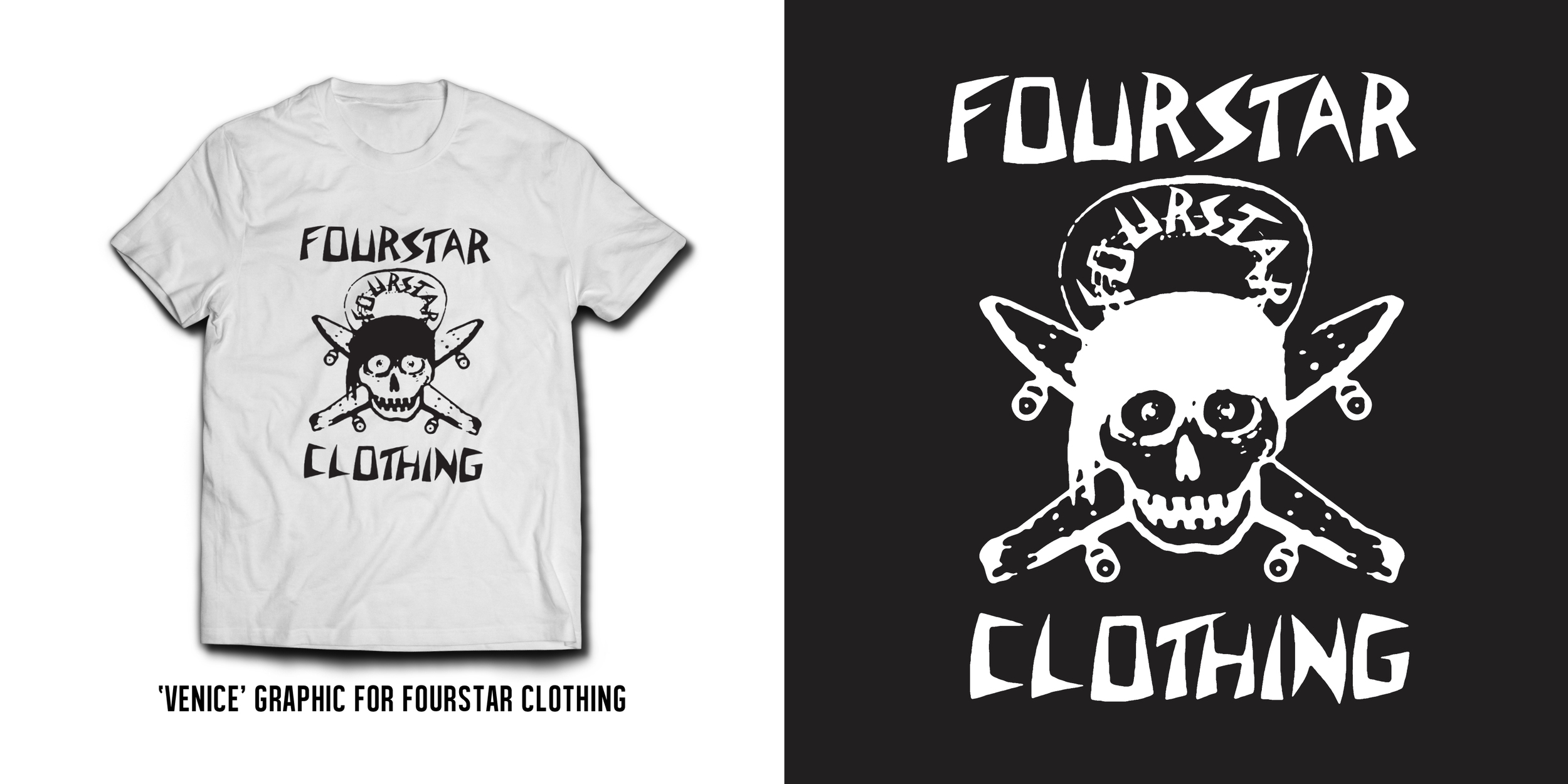 TEE_OVERVIEW43.jpg