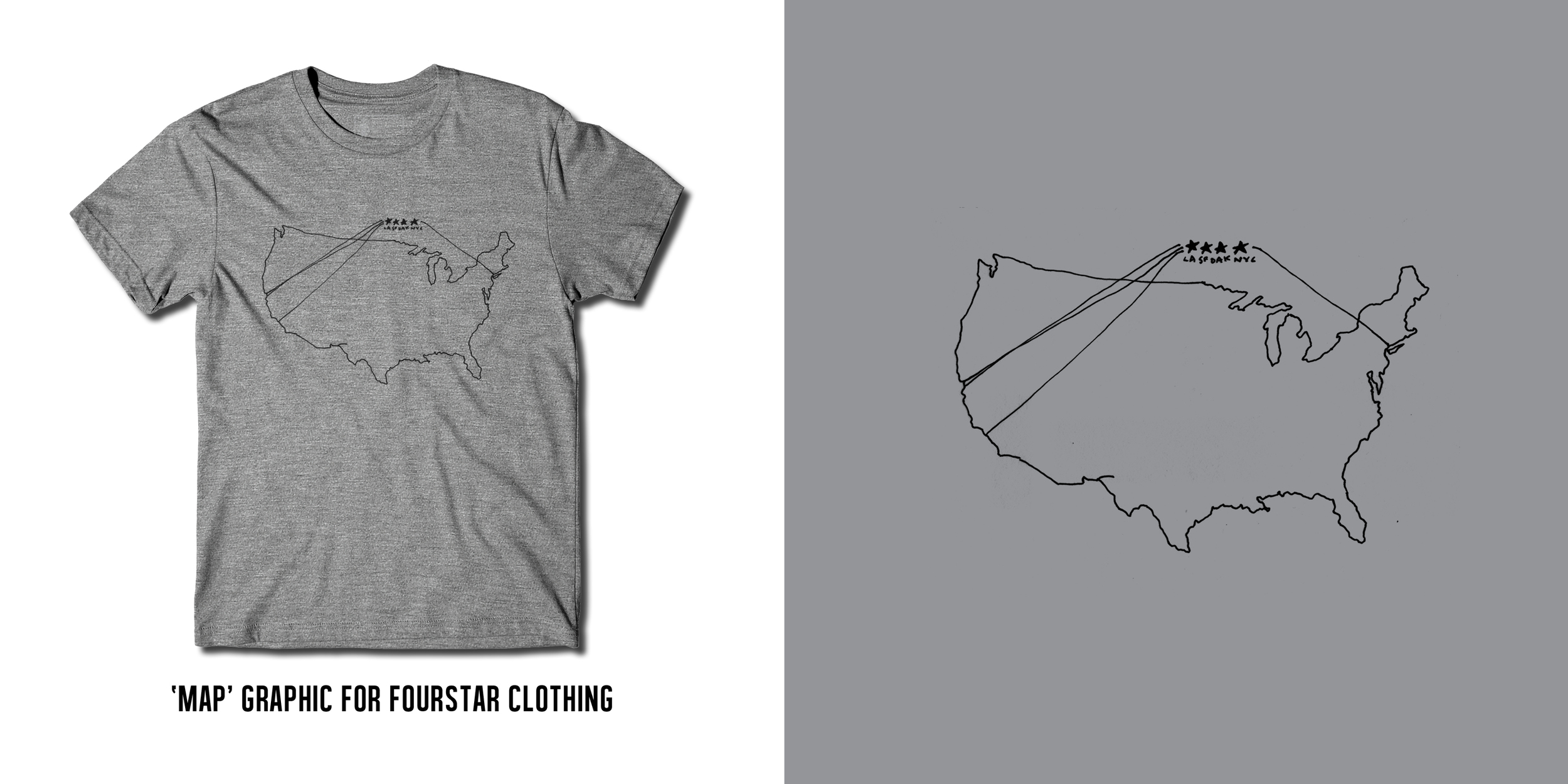 TEE_OVERVIEW44.jpg