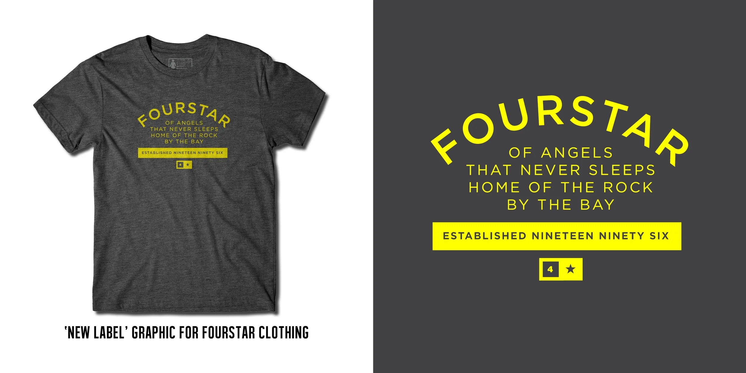 TEE_OVERVIEW45.jpg