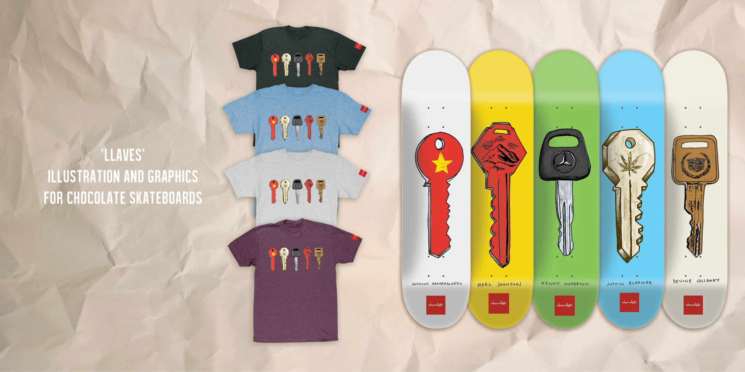 TEE_OVERVIEW48.jpg