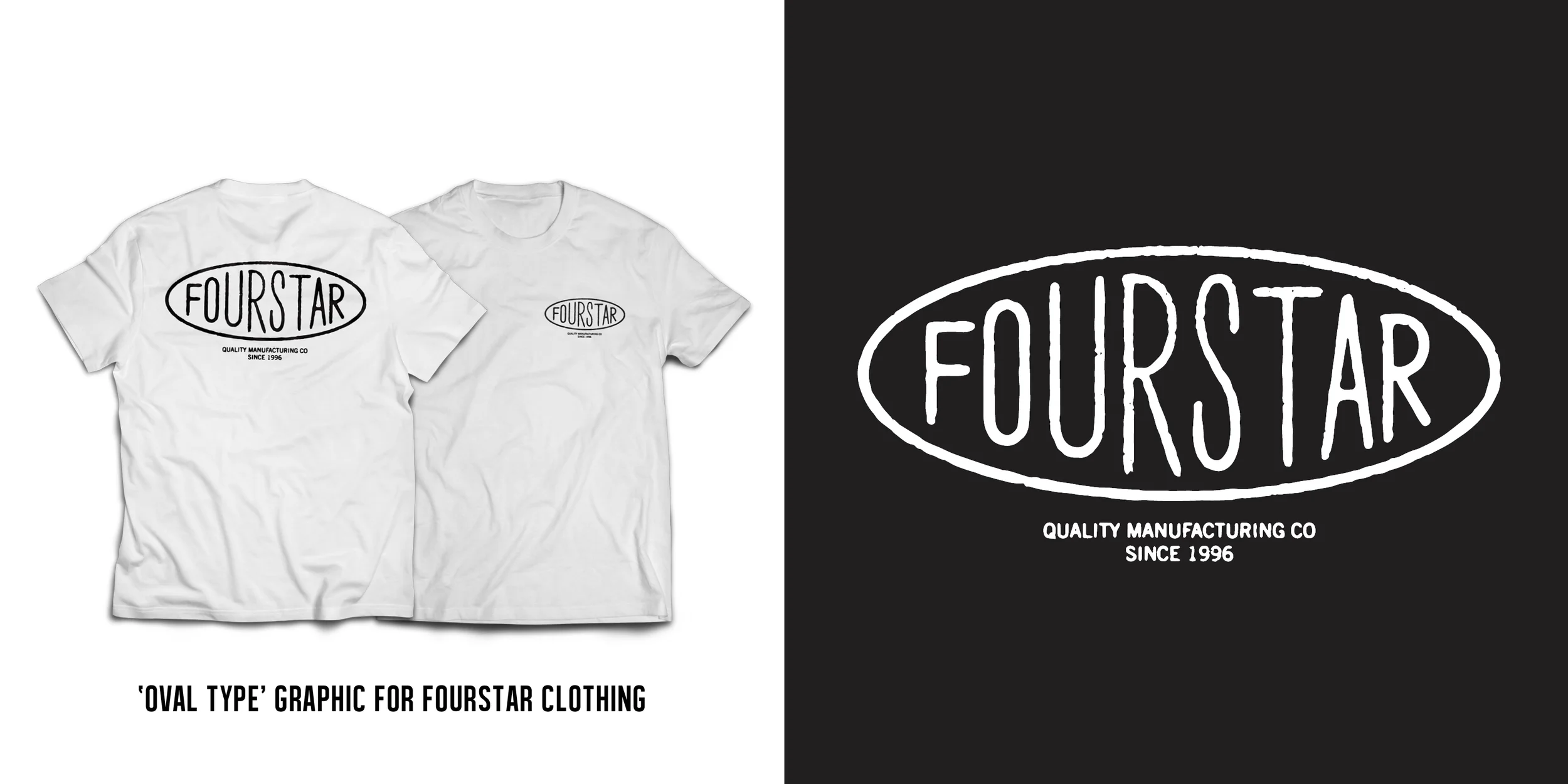 TEE_OVERVIEW49.jpg