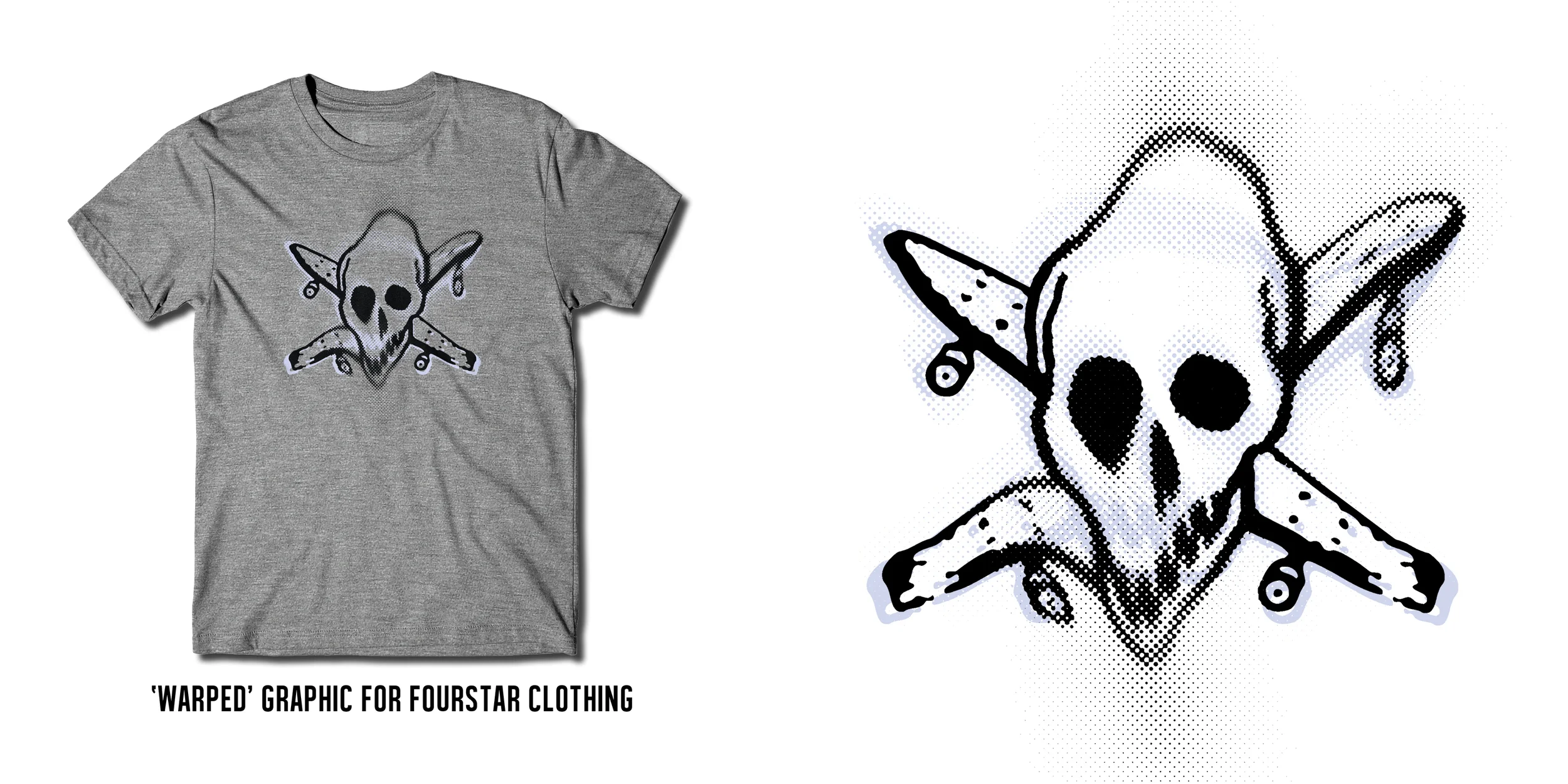TEE_OVERVIEW50.jpg