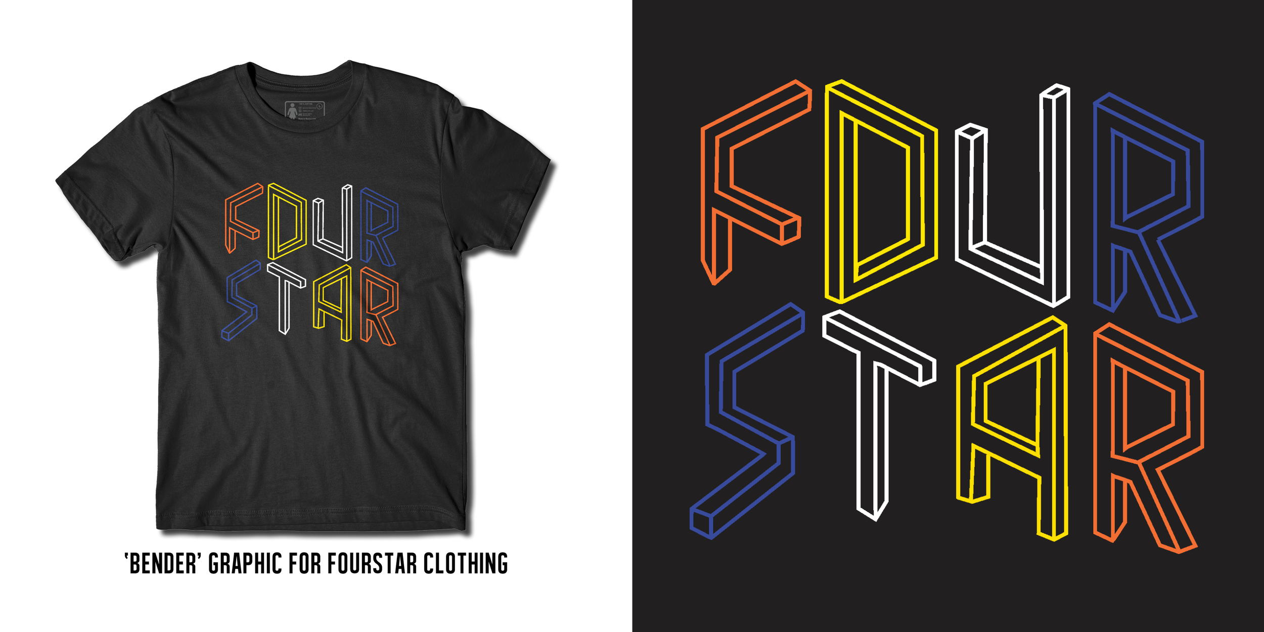 TEE_OVERVIEW52.jpg