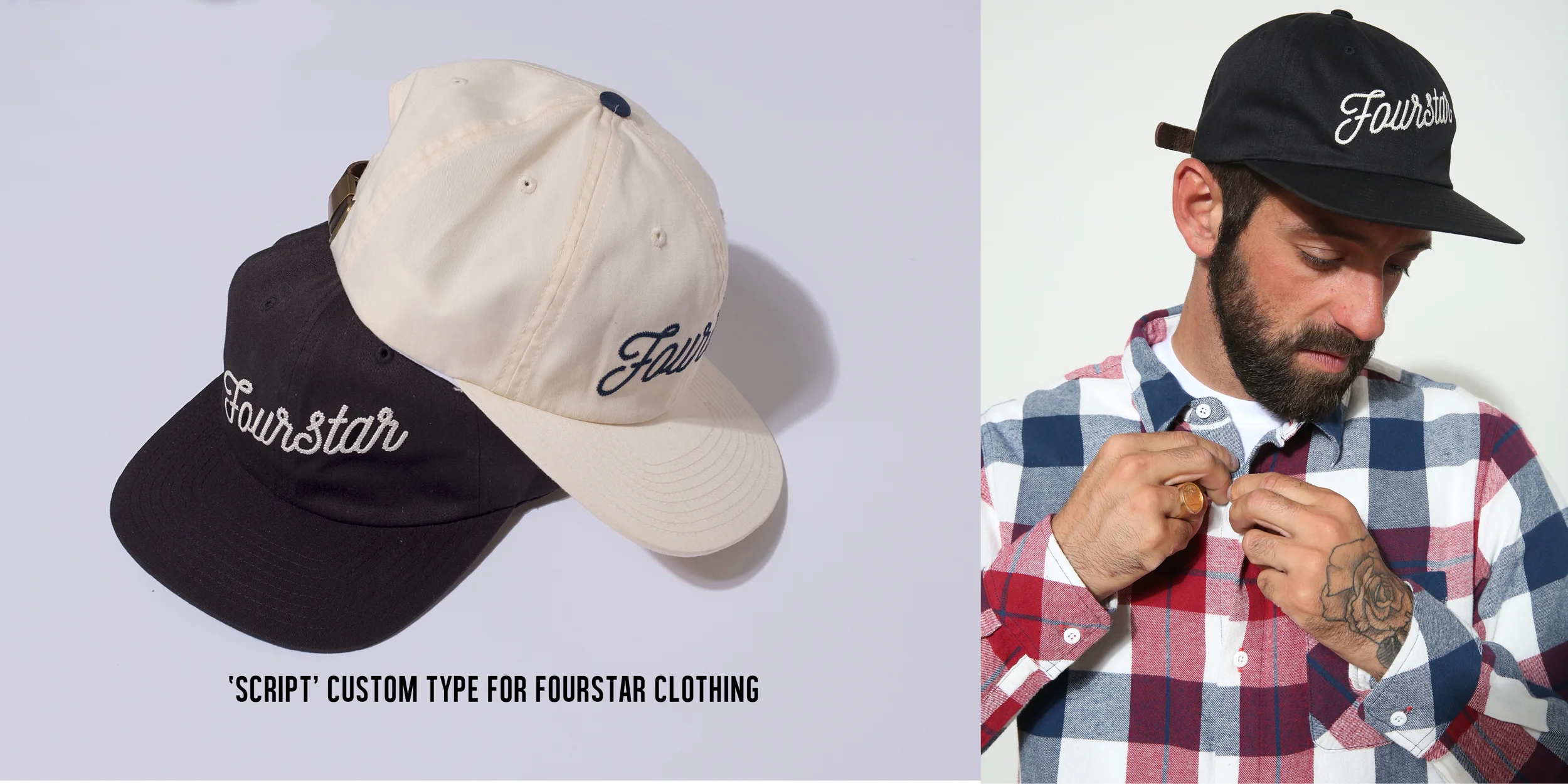 TEE_OVERVIEW51.jpg