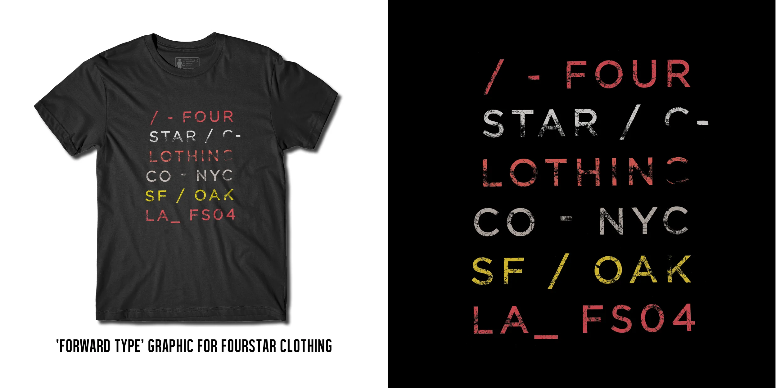 TEE_OVERVIEW53.jpg