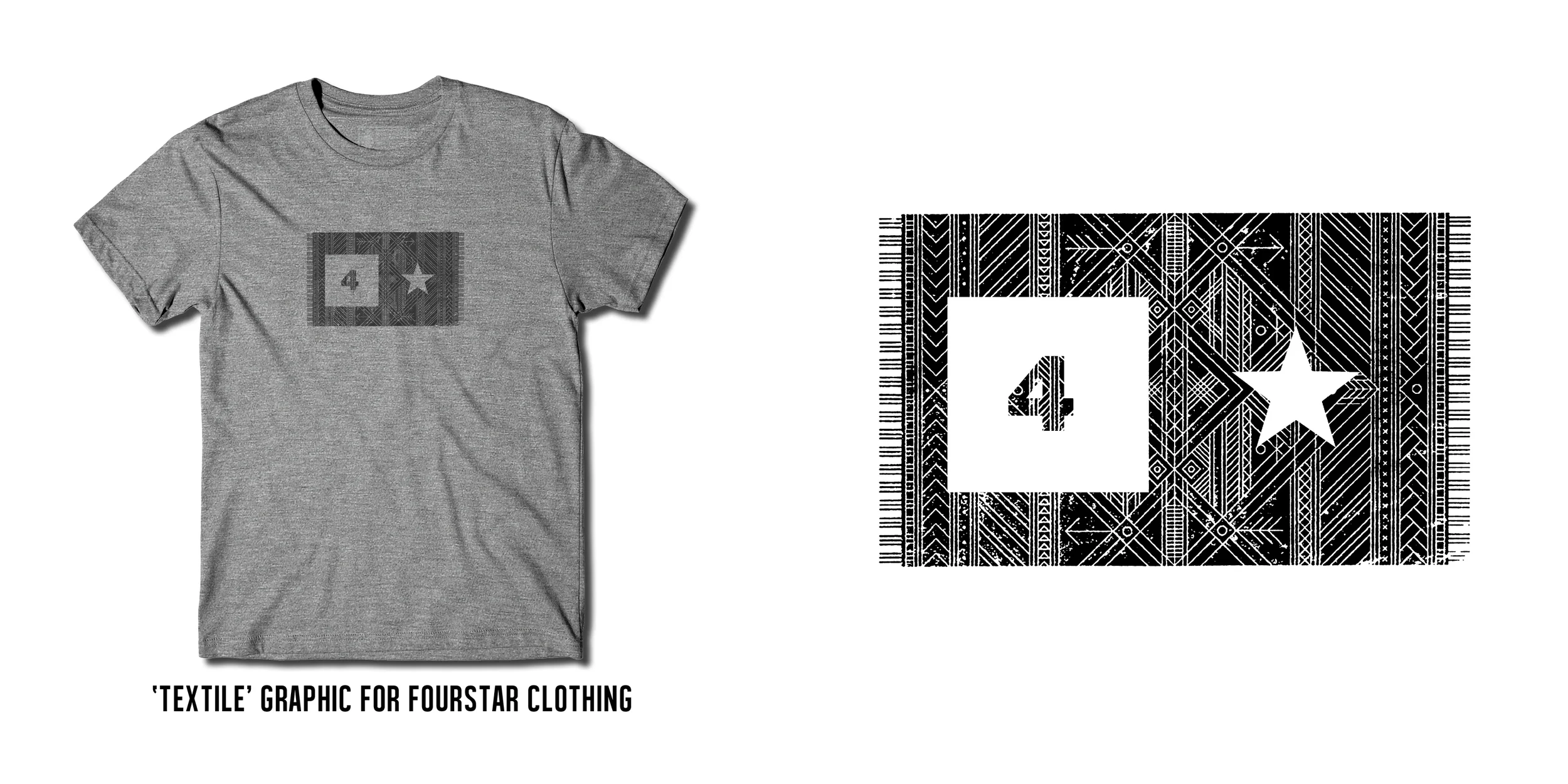 TEE_OVERVIEW55.jpg