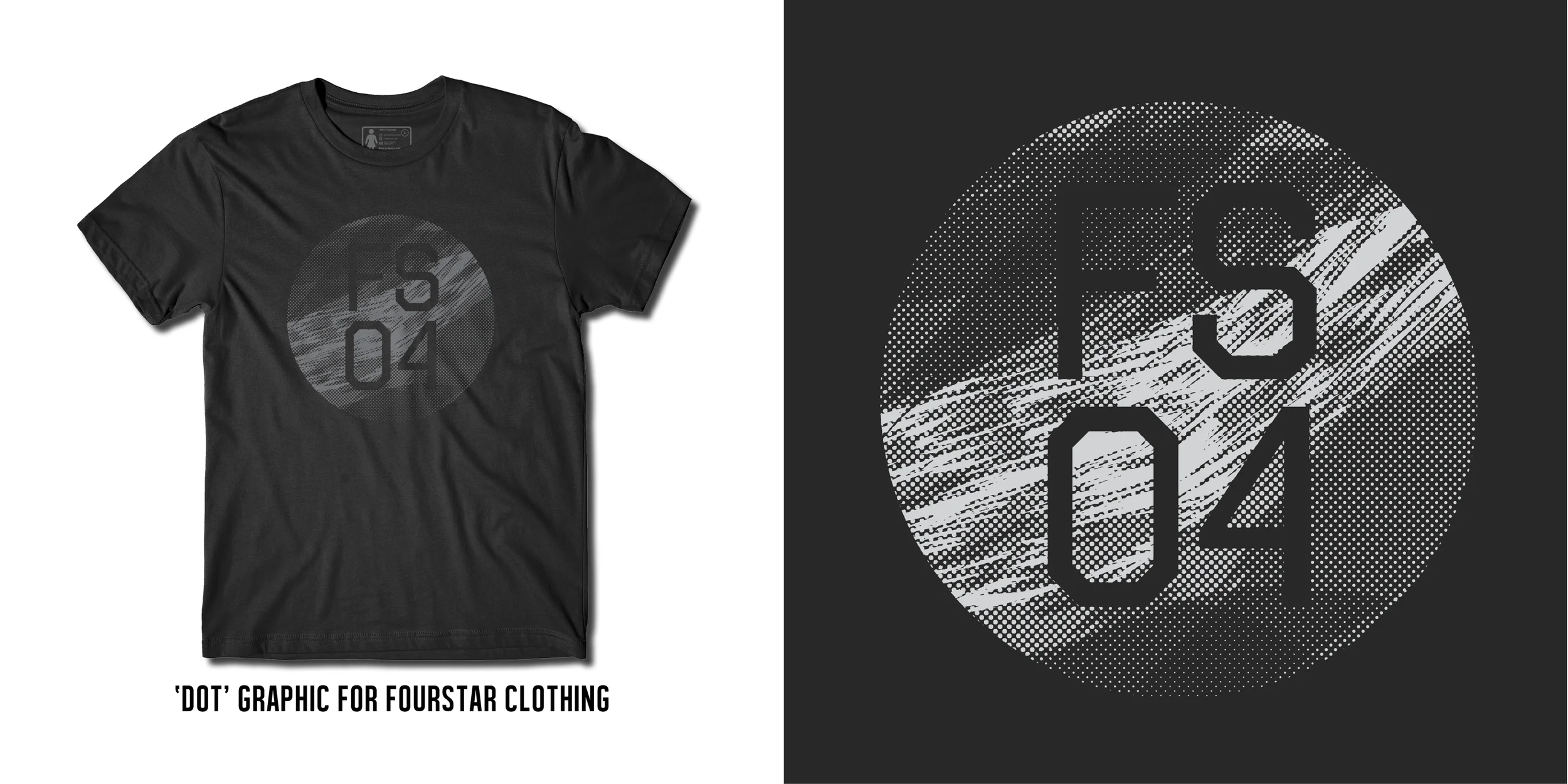 TEE_OVERVIEW54.jpg