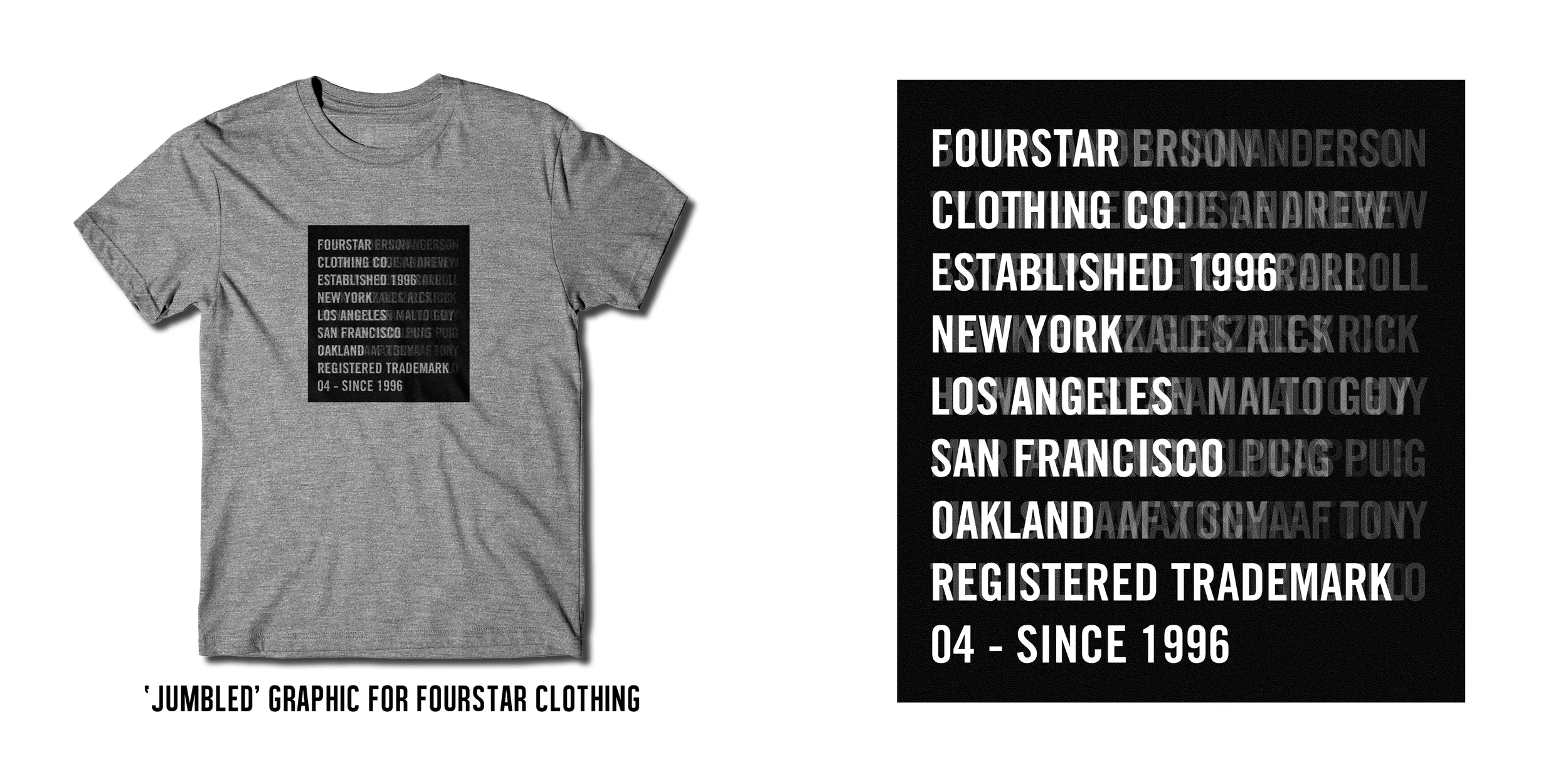 TEE_OVERVIEW56.jpg