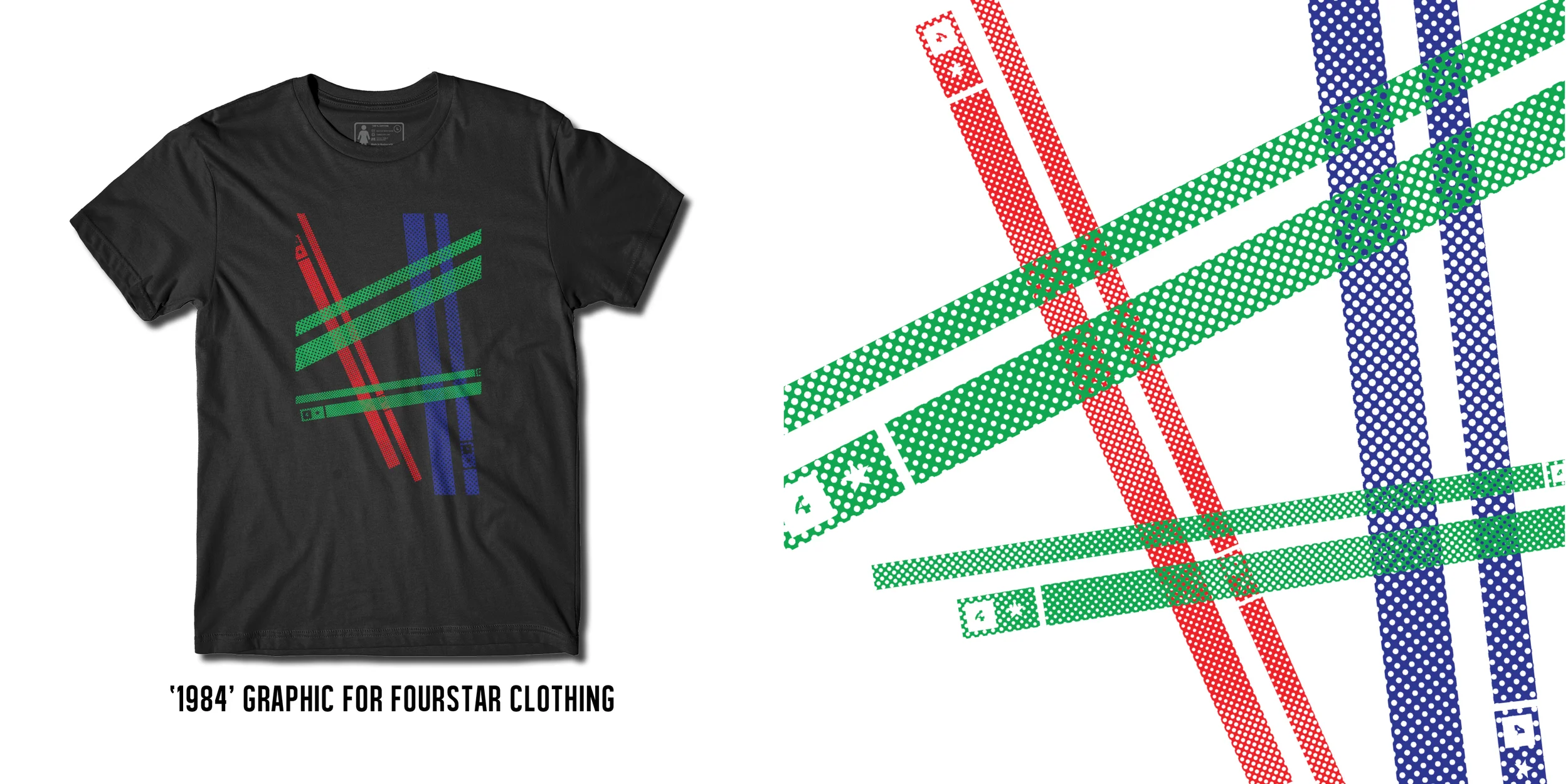 TEE_OVERVIEW58.jpg