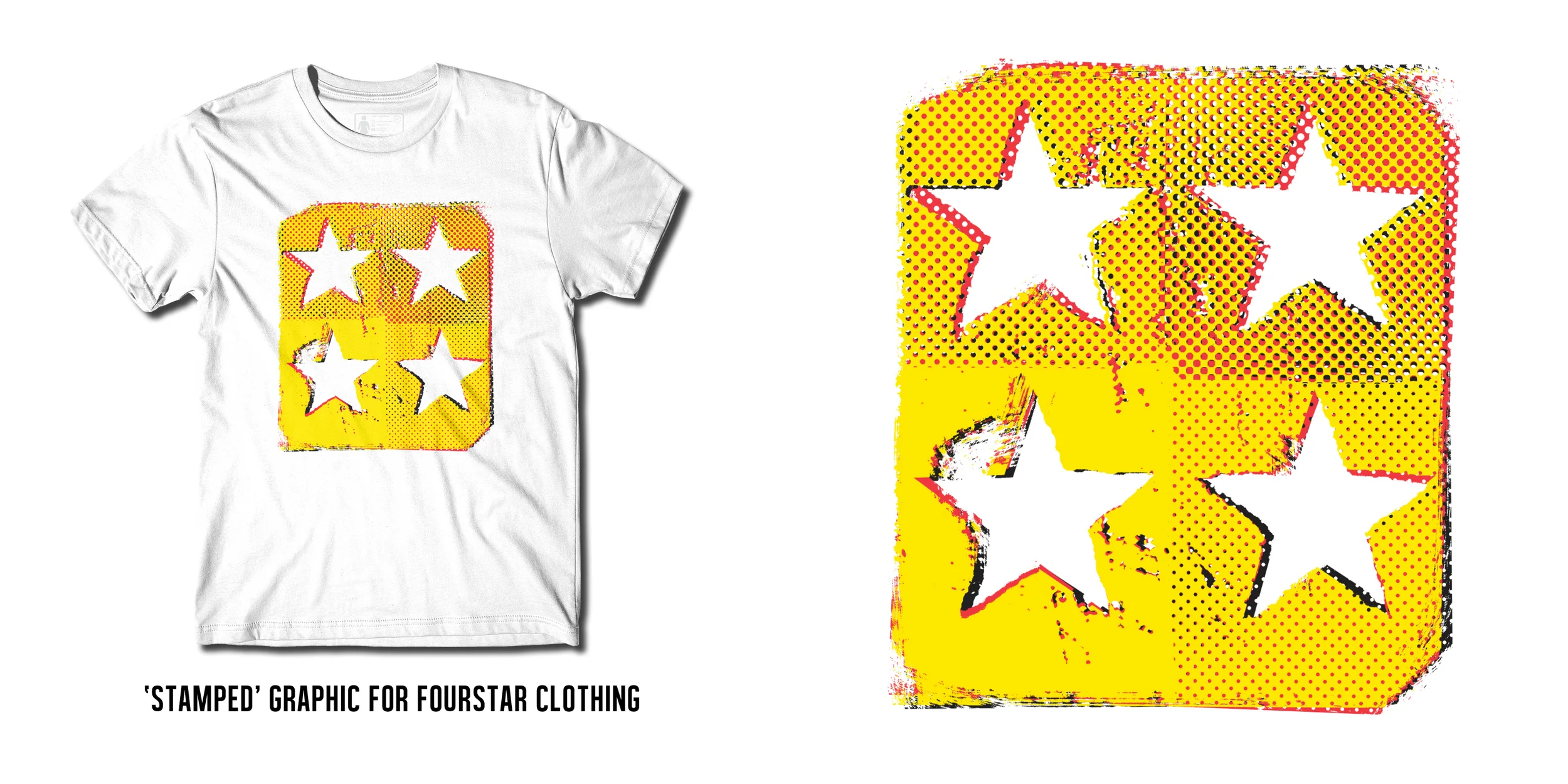 TEE_OVERVIEW59.jpg