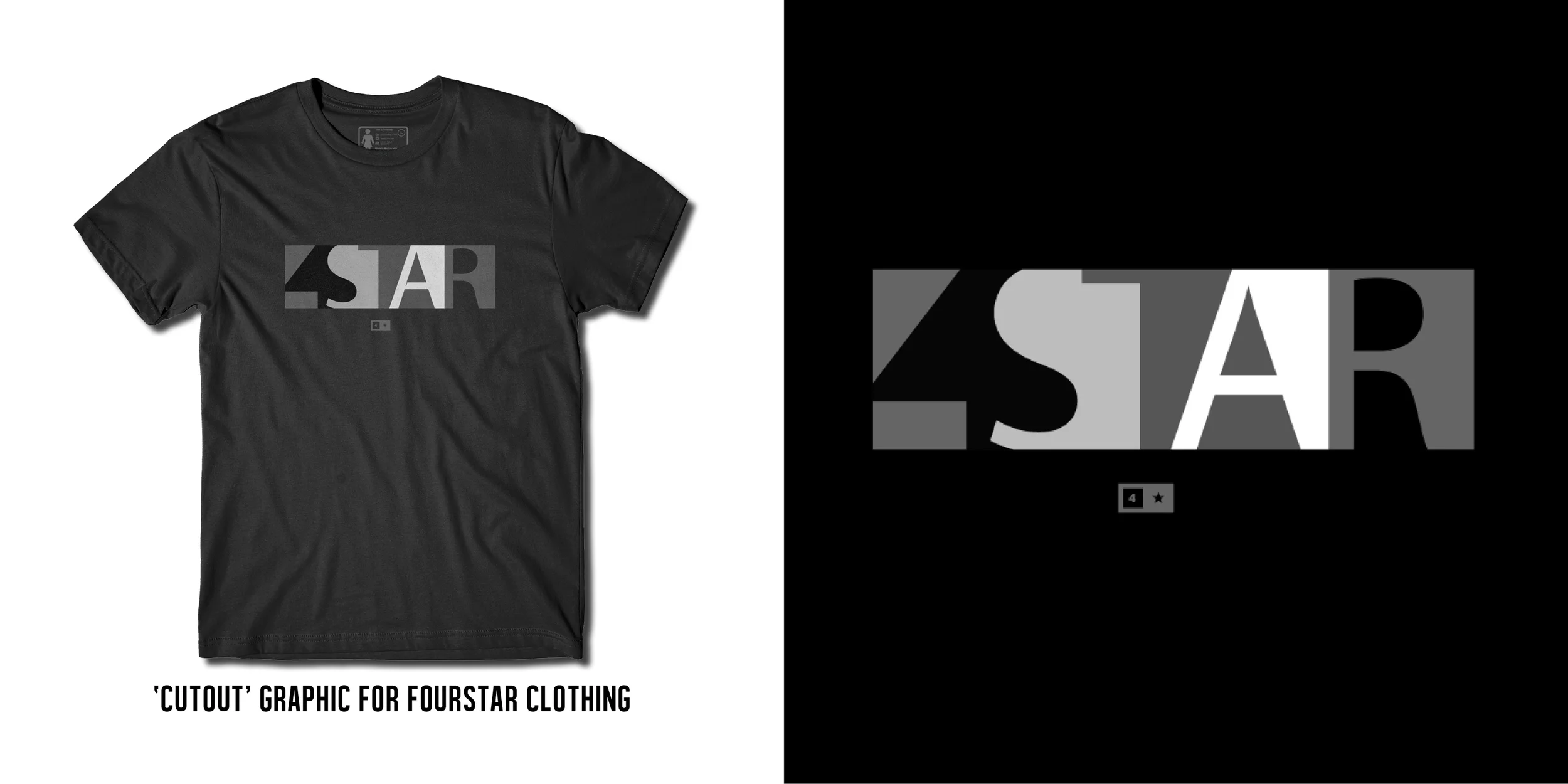 TEE_OVERVIEW62.jpg