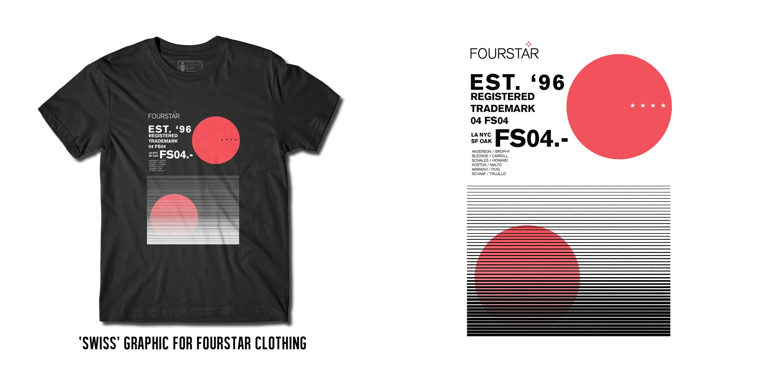 TEE_OVERVIEW63.jpg