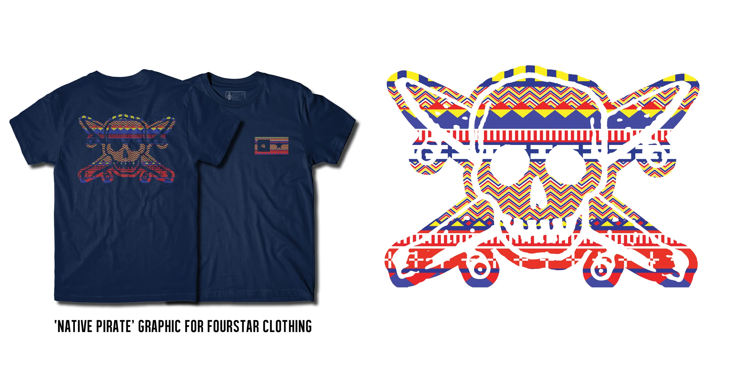 TEE_OVERVIEW65.jpg