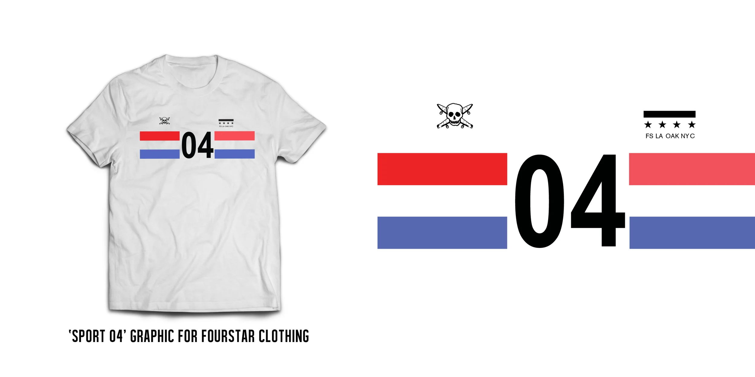 TEE_OVERVIEW68.jpg
